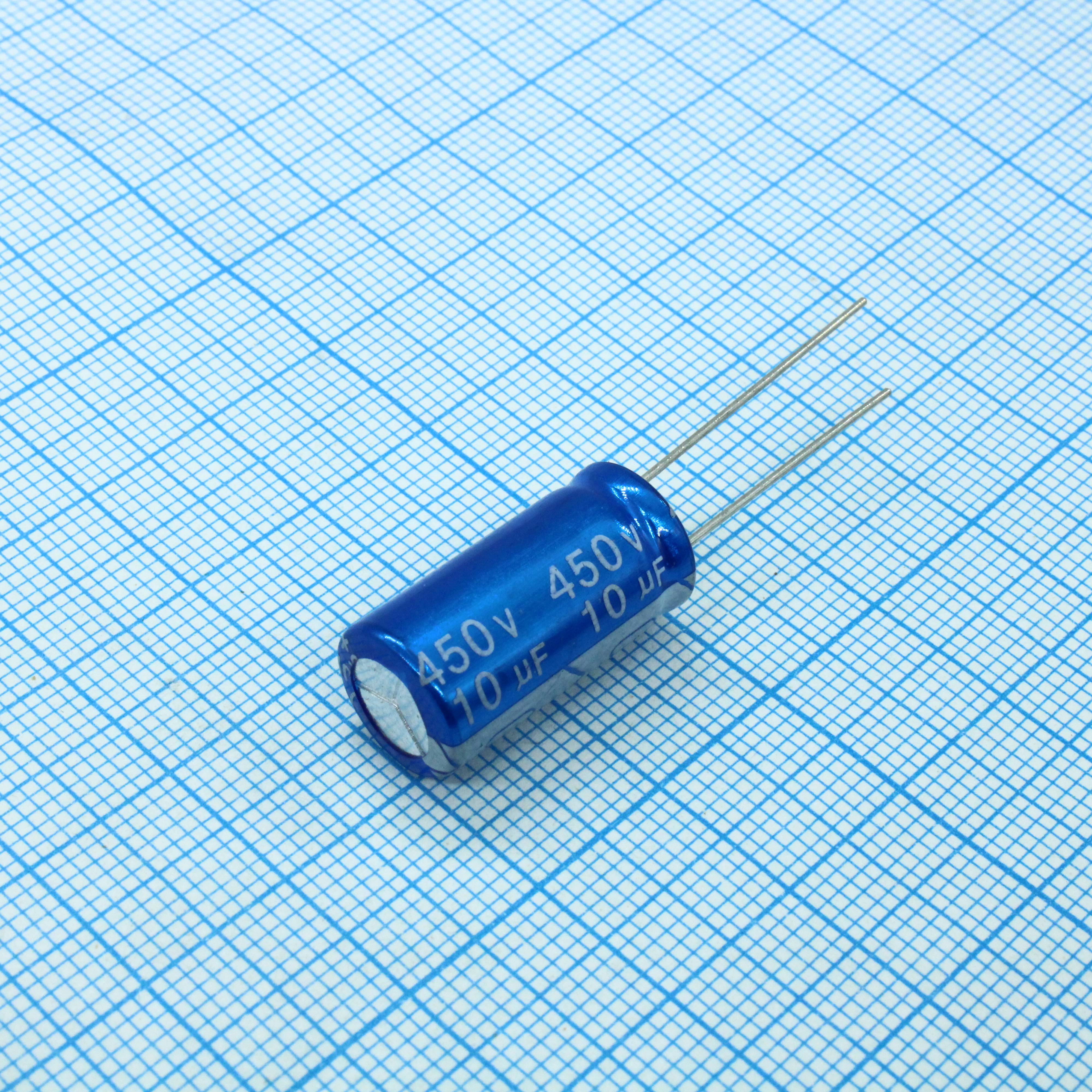 Купить JRB2W100M05001000200000B JB Capacitors оптом в Москве