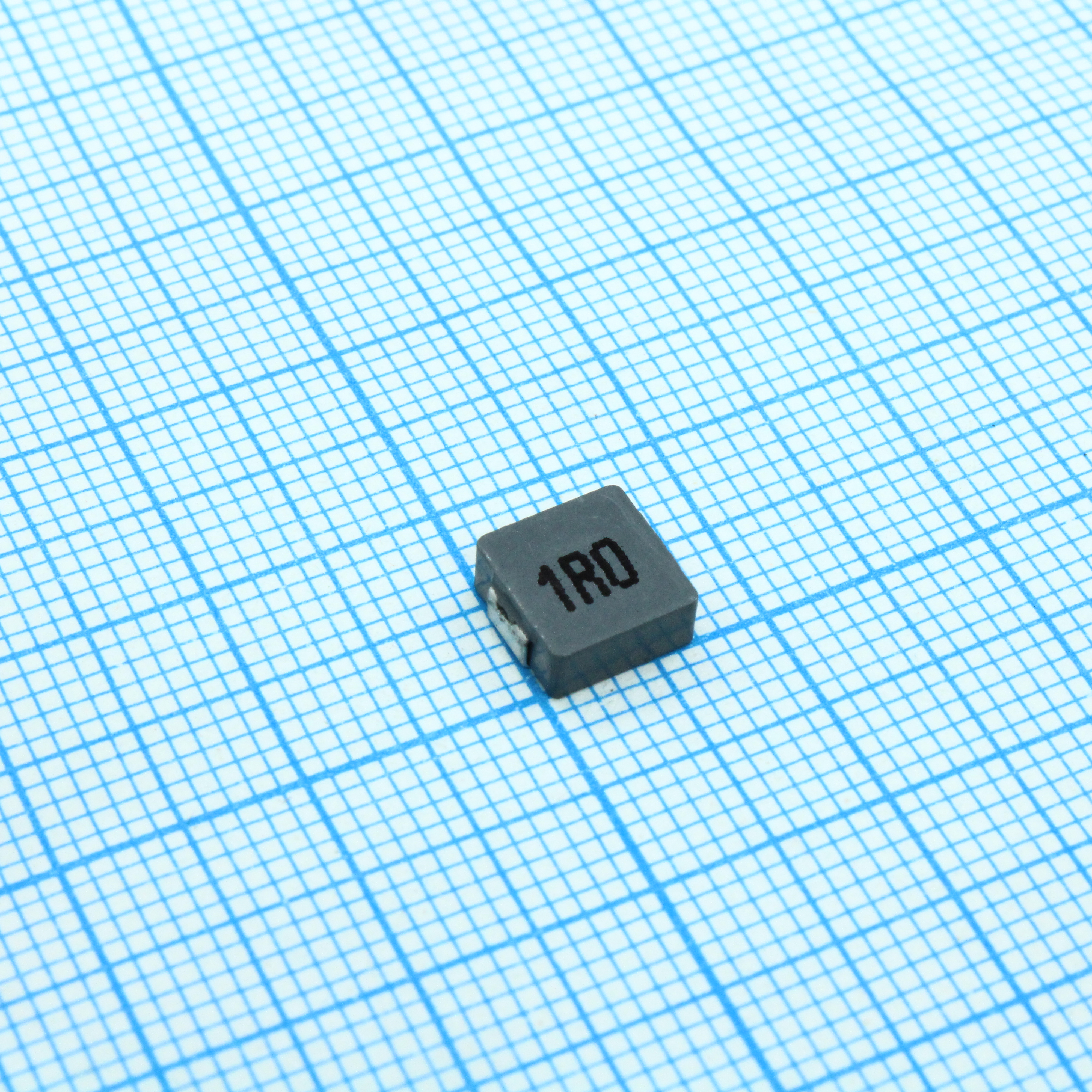 AIP0630MS-1R0M - Inpaq Chunan