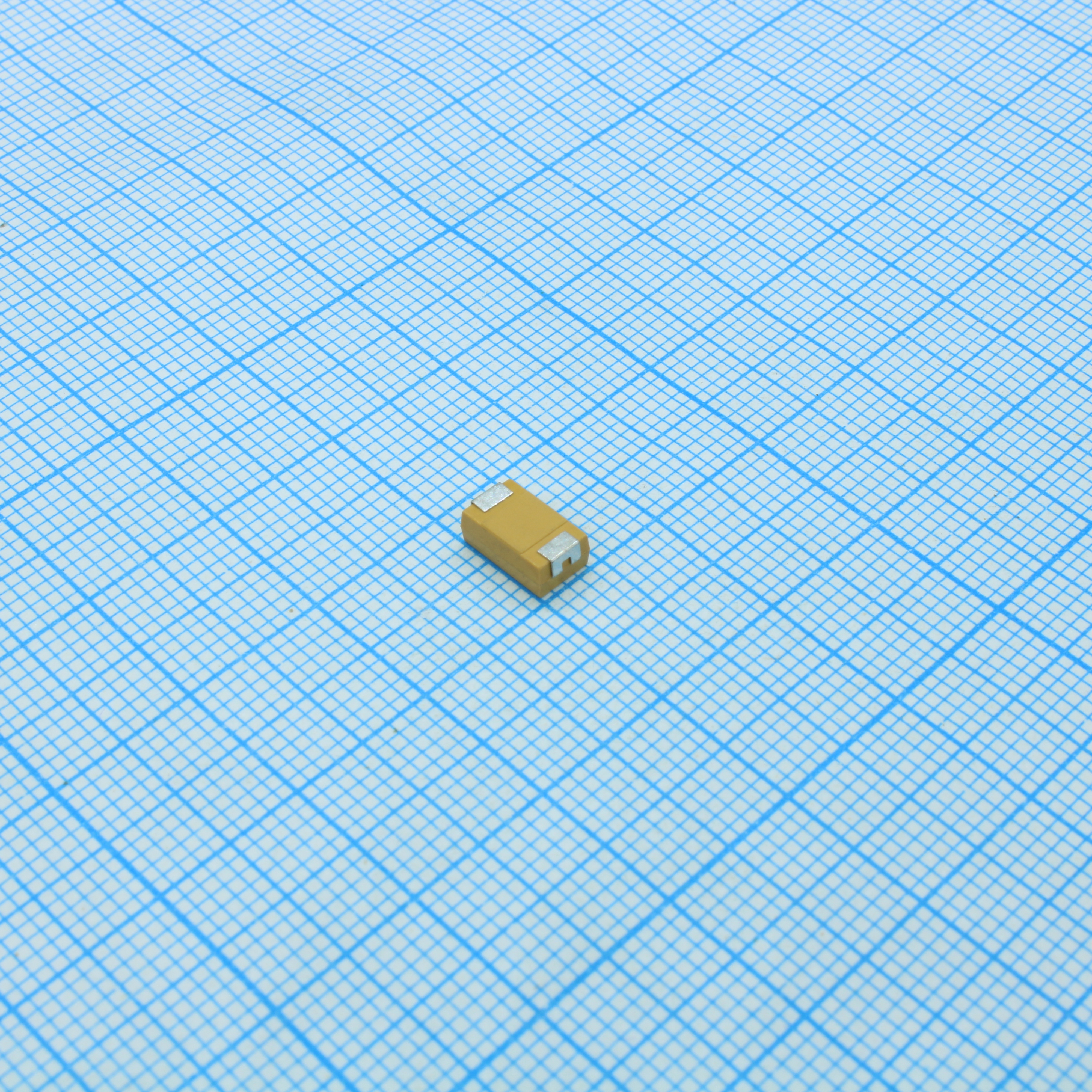HGD476K016T - Hottech
