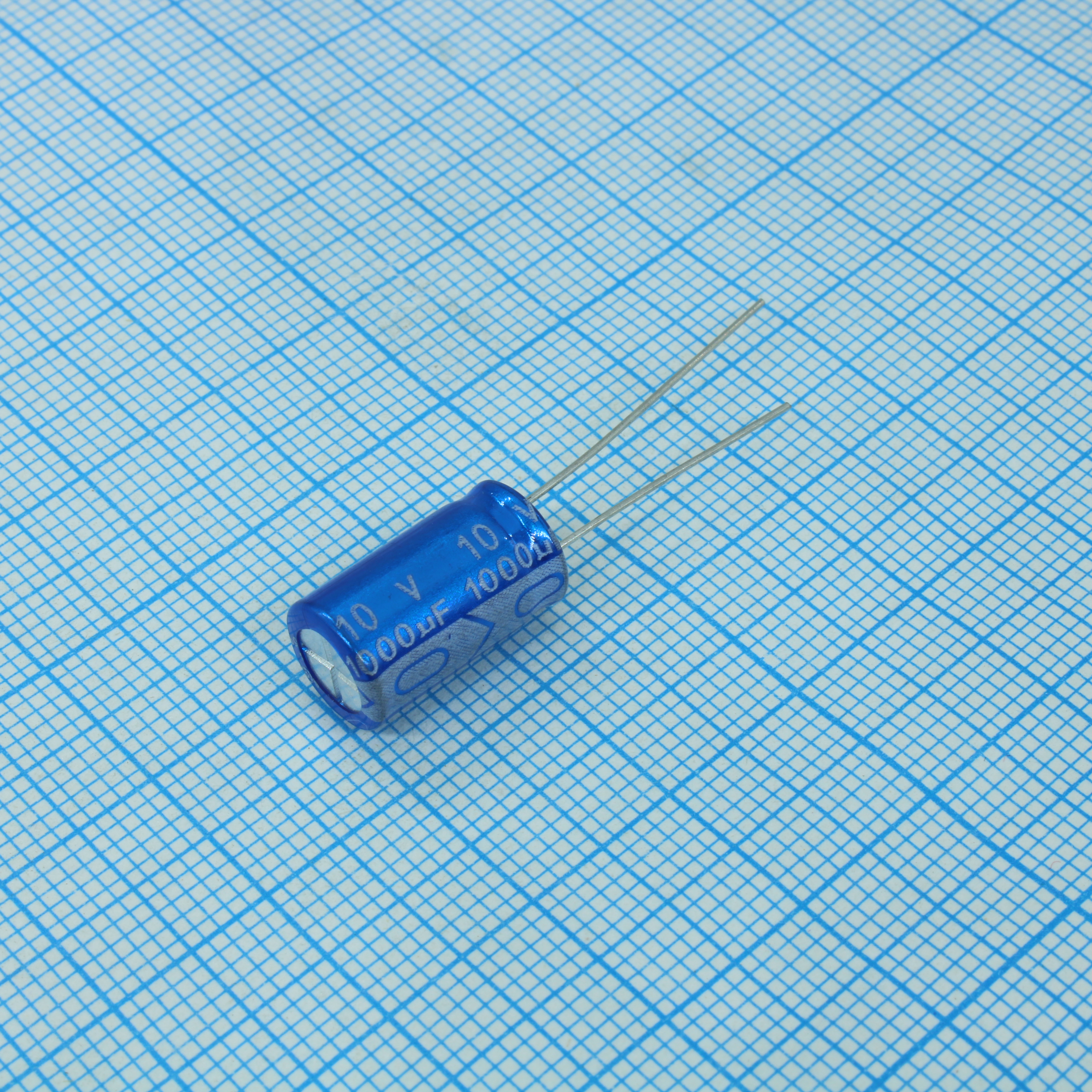 Купить JRB1A102M03500800140000B JB Capacitors оптом в Москве