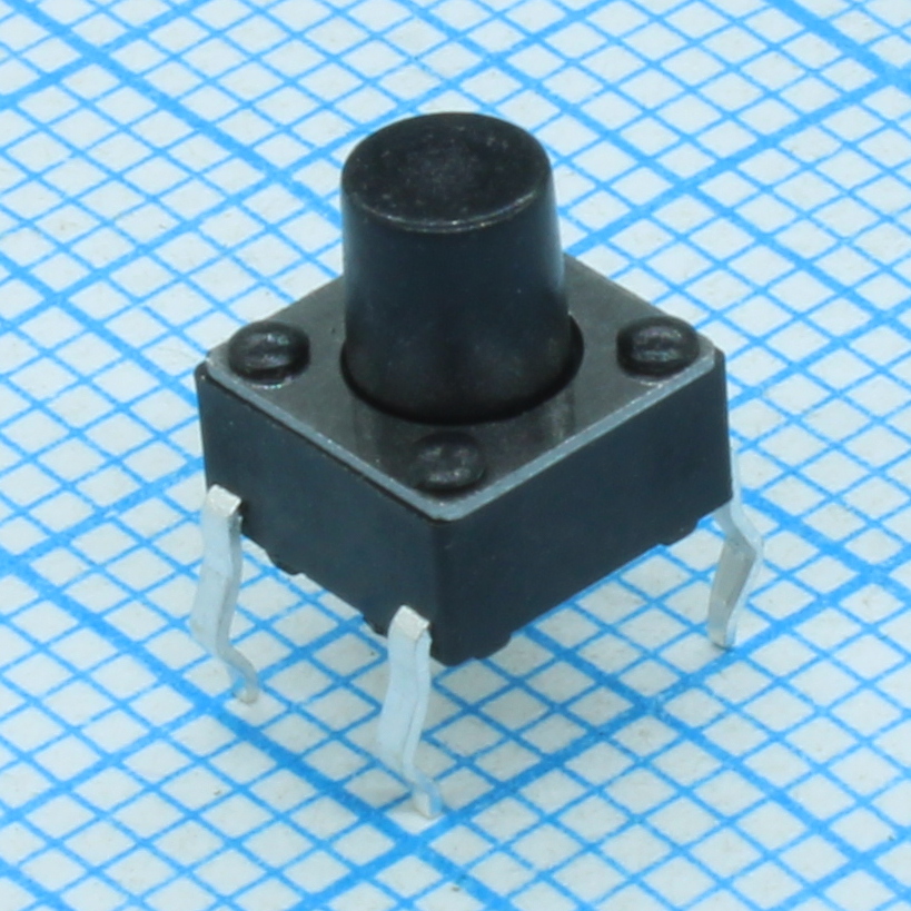 L-KLS7-TS6601-7.0-180 - KLS