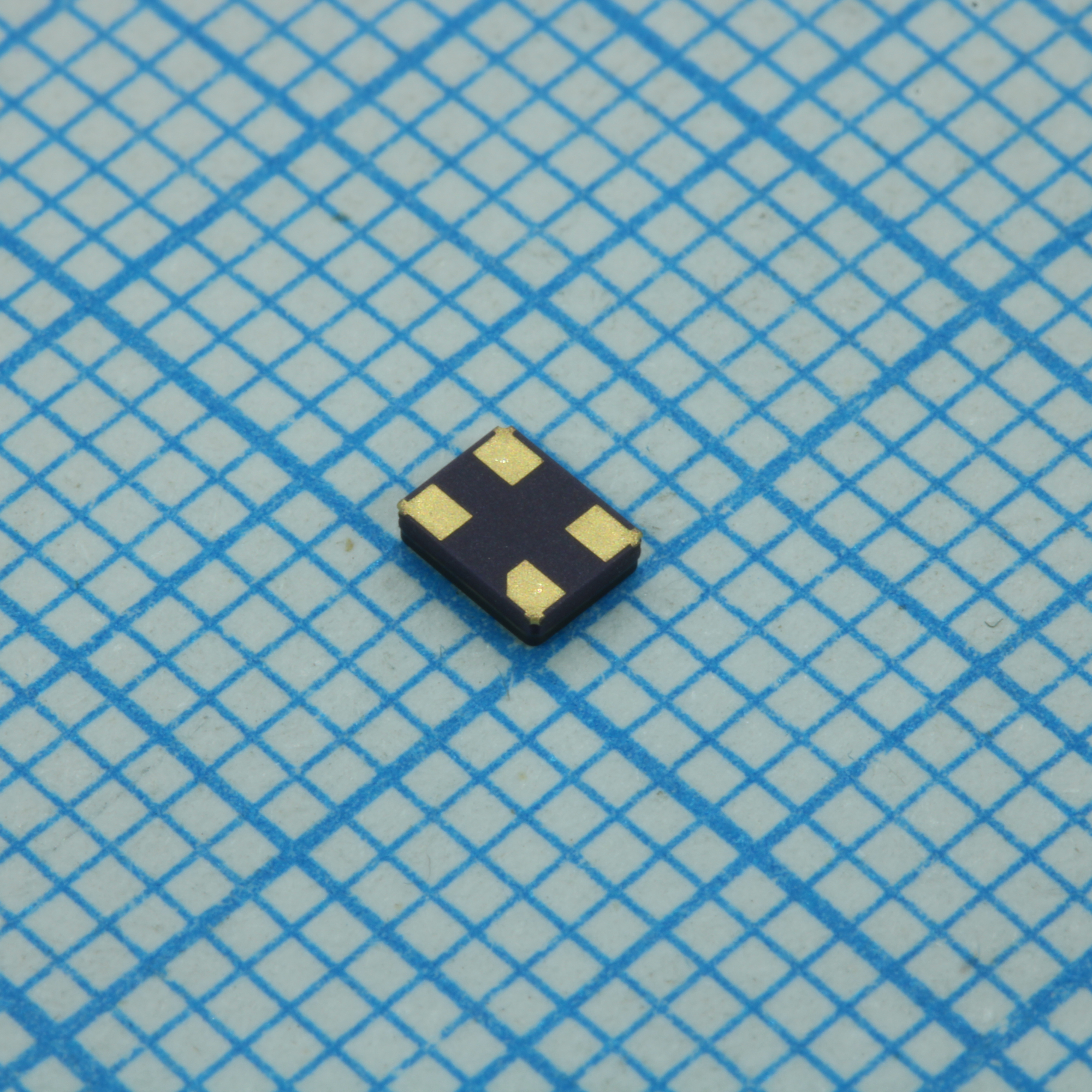 DSX321G 12.8 MHZ - KDS