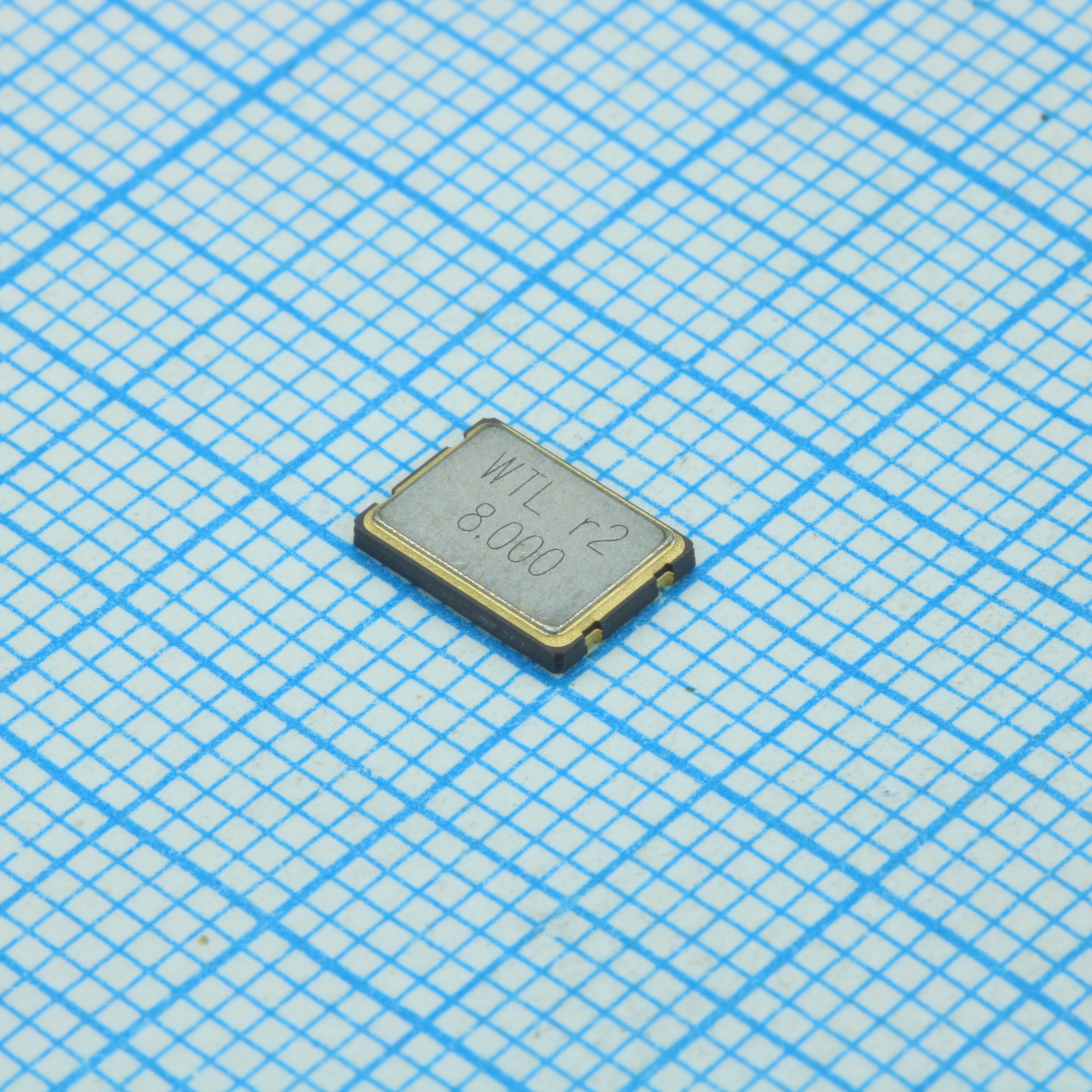 WTL7M85265FO - WTL