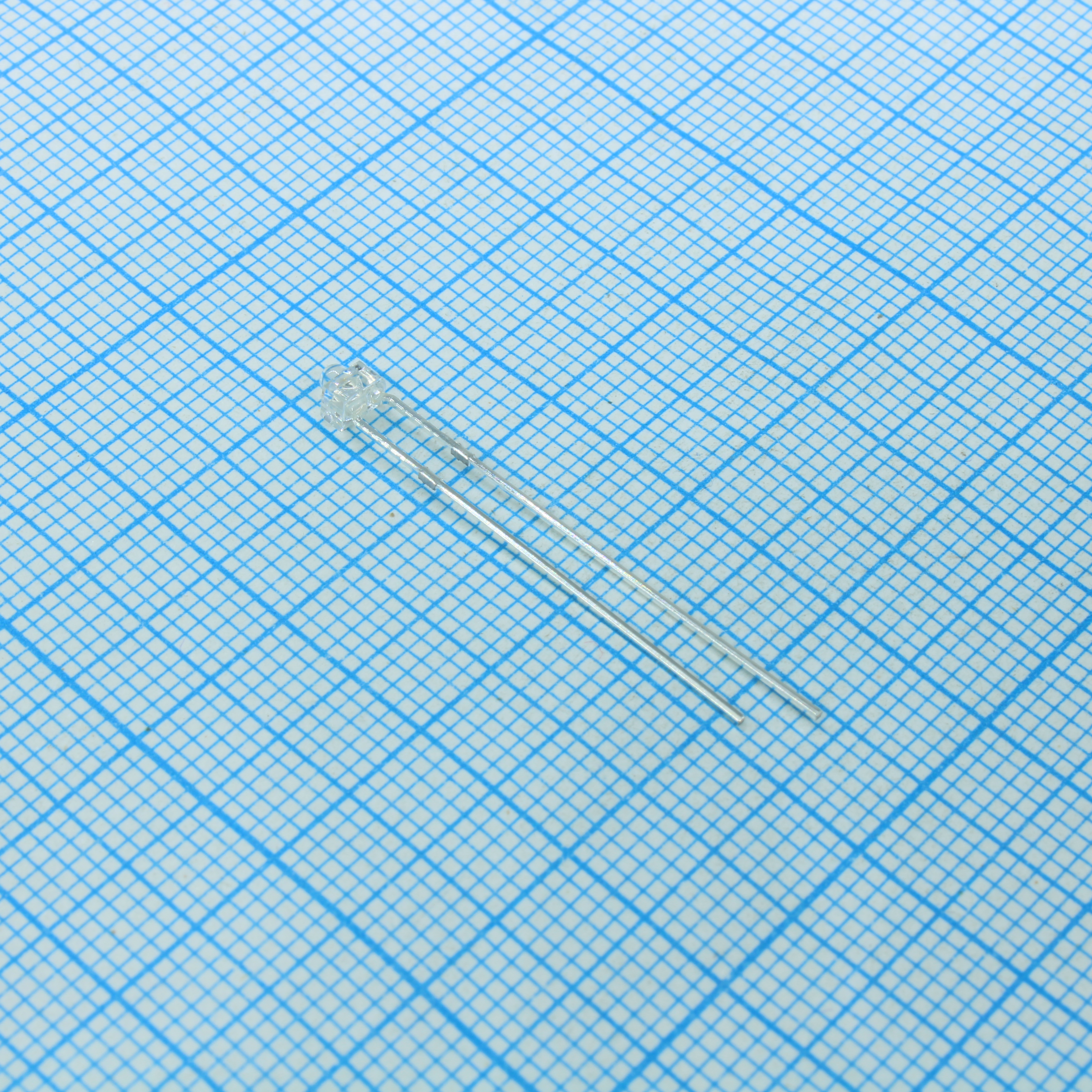FYL-1804LURC1A - FORYARD