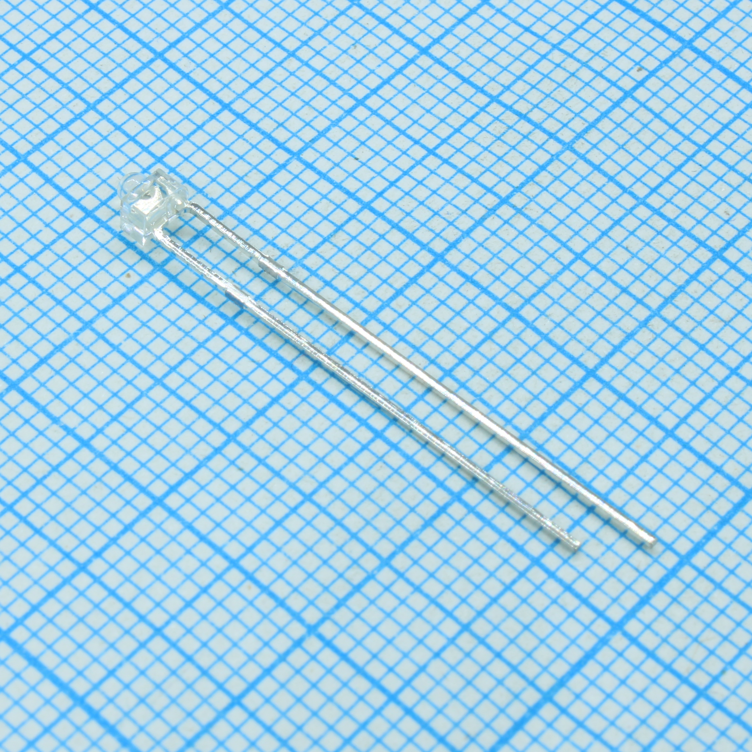 FYL-1821PURC-02 - FORYARD