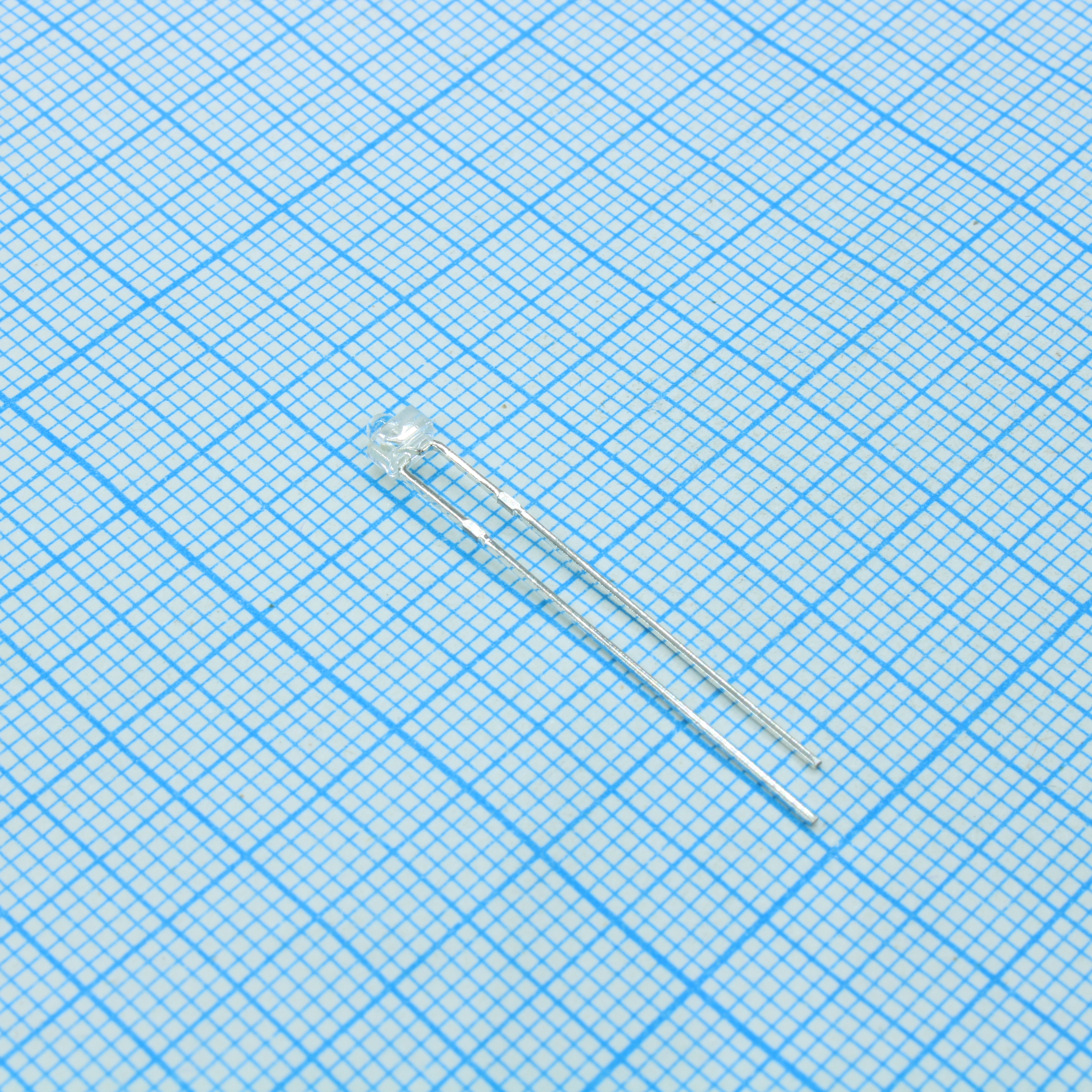 FYL-1804SUGC1A - FORYARD