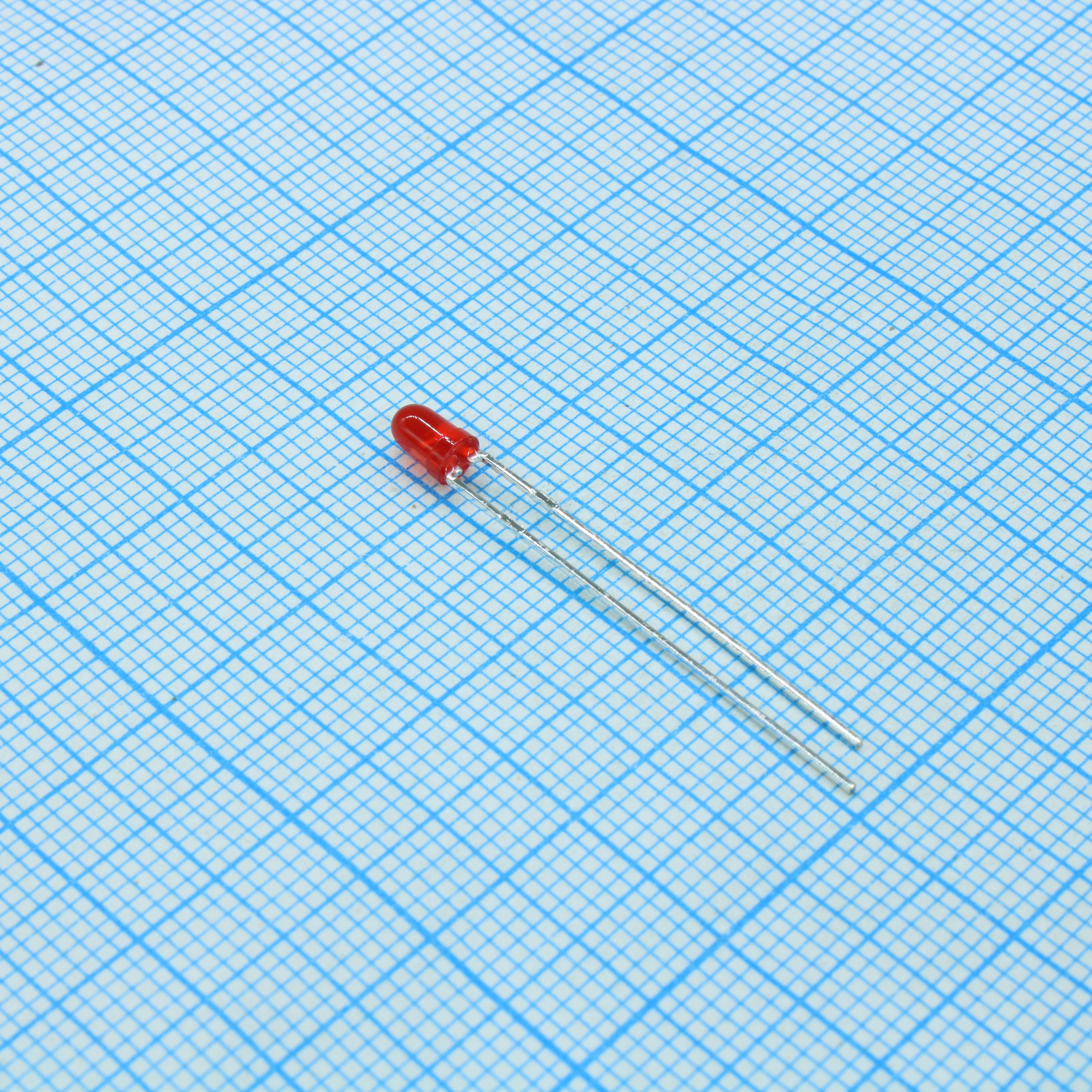 L-934SURDK - Kingbright