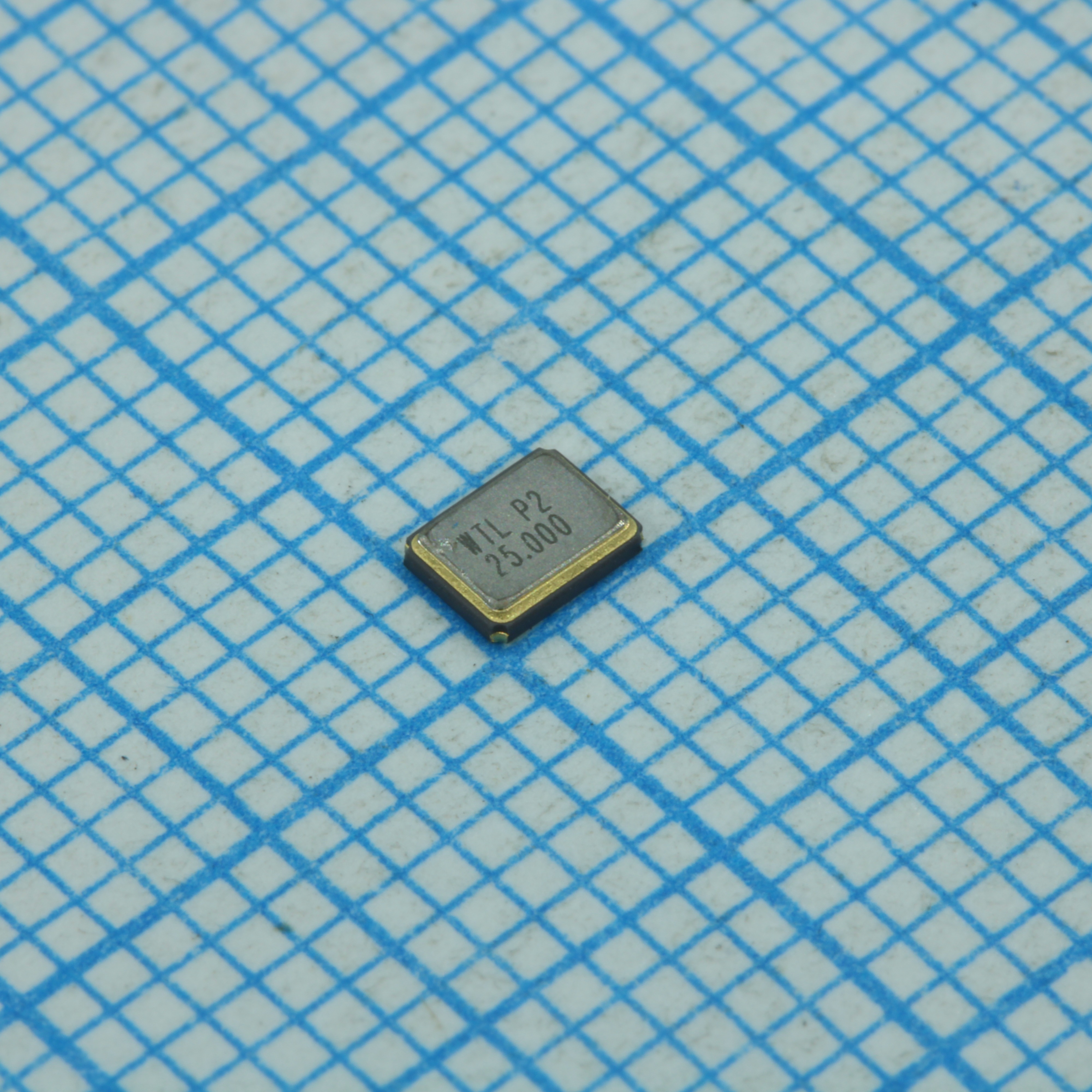 WTL3M85407FO - WTL