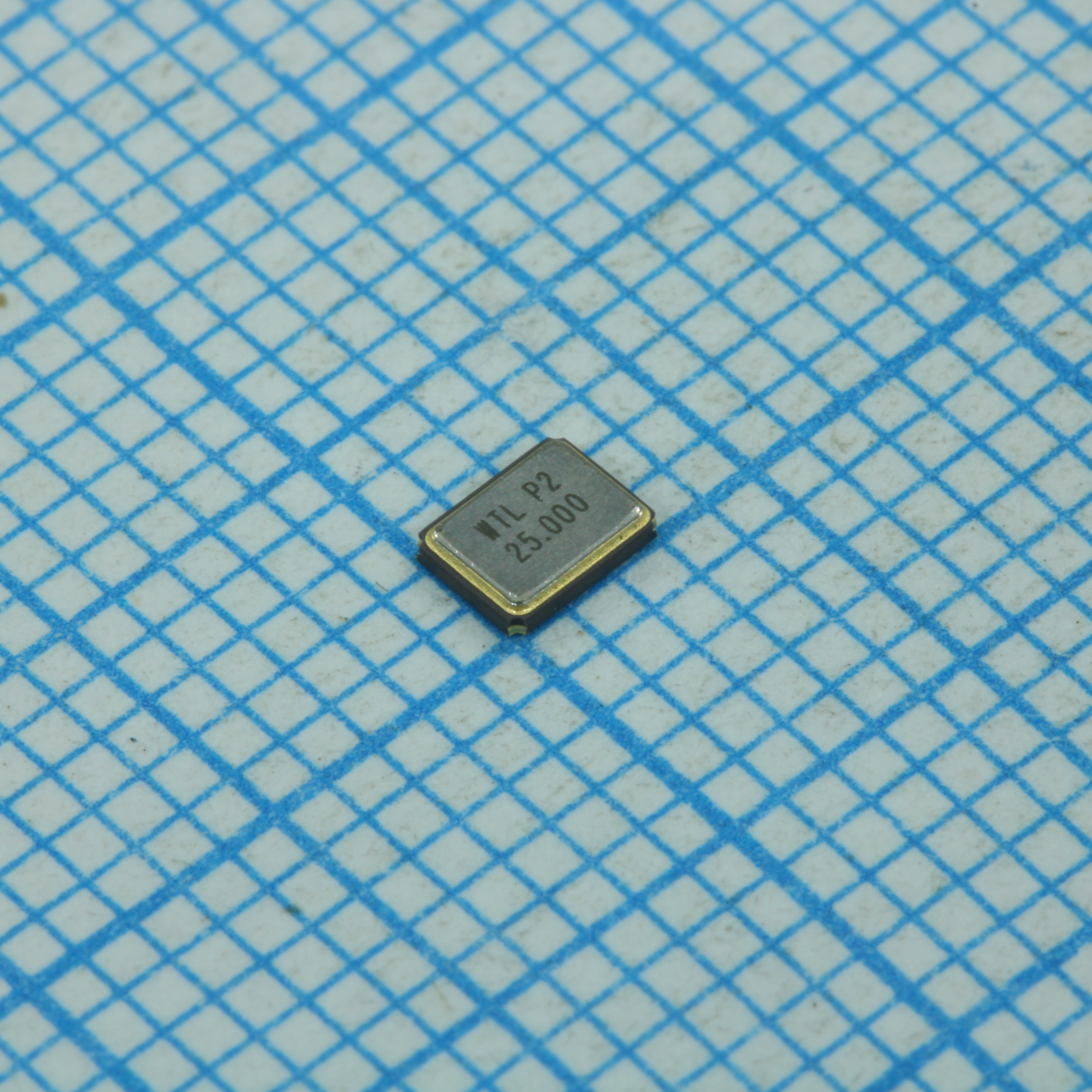 WTL3M85404FO - WTL