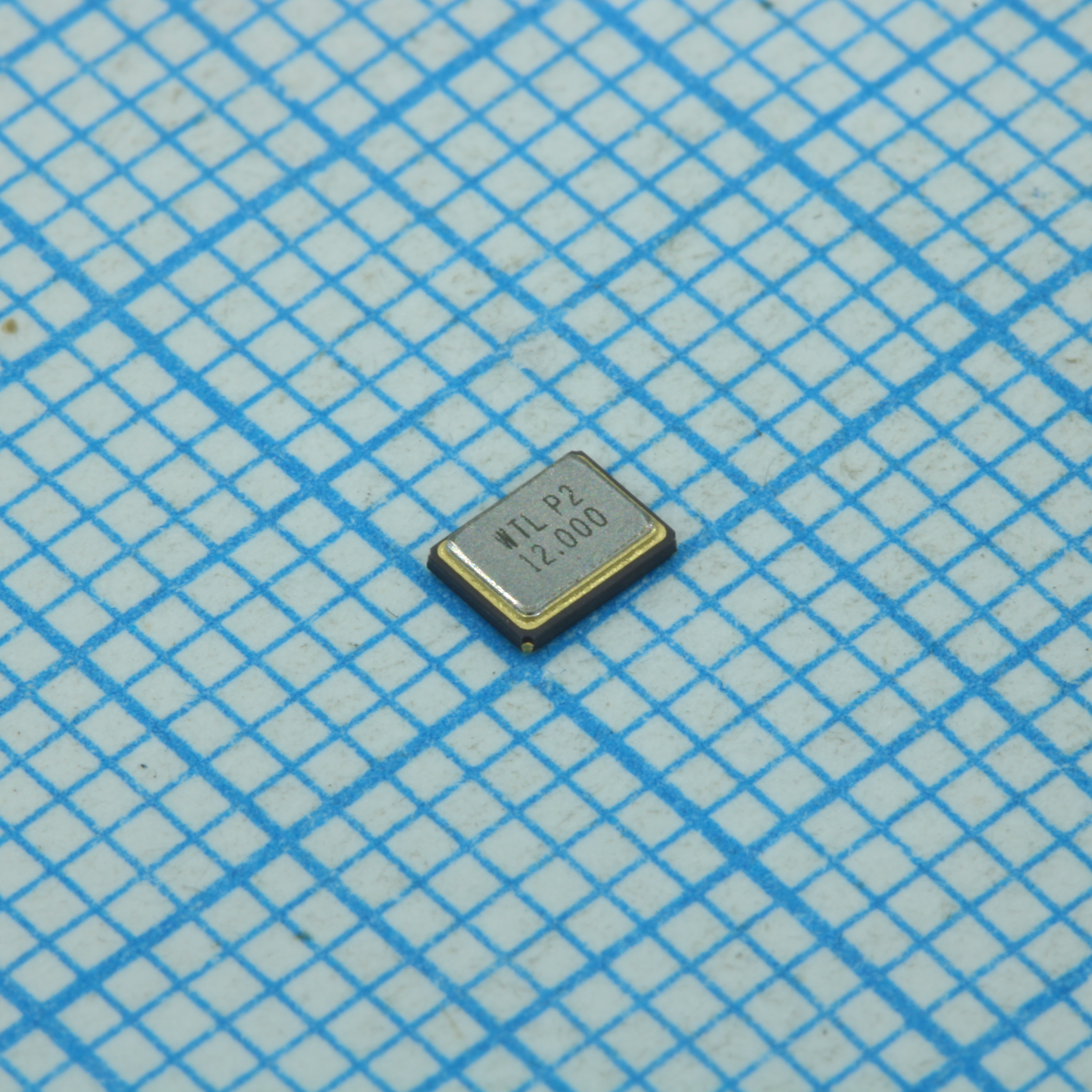 WTL3M85408FO - WTL