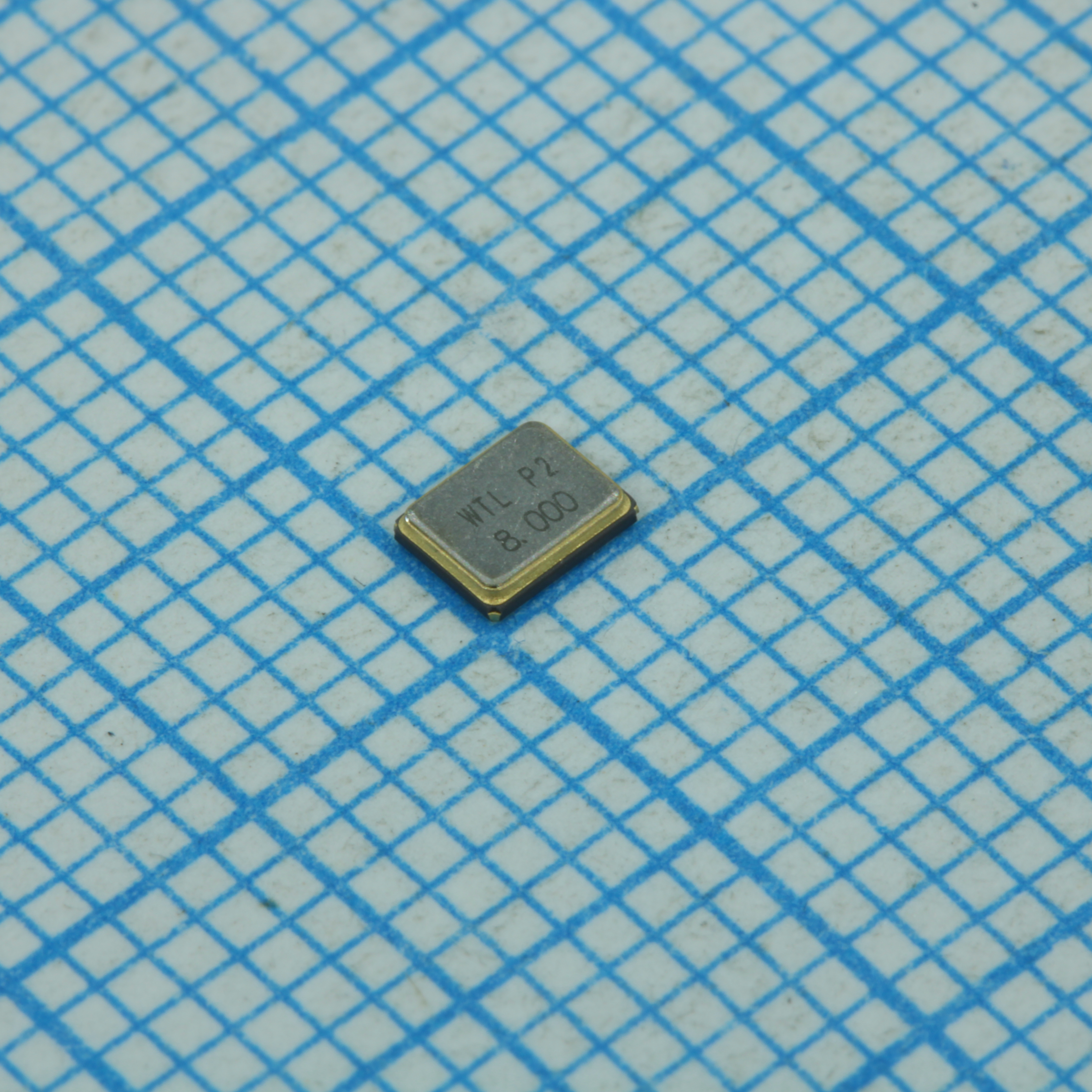 WTL3M85421FO - WTL