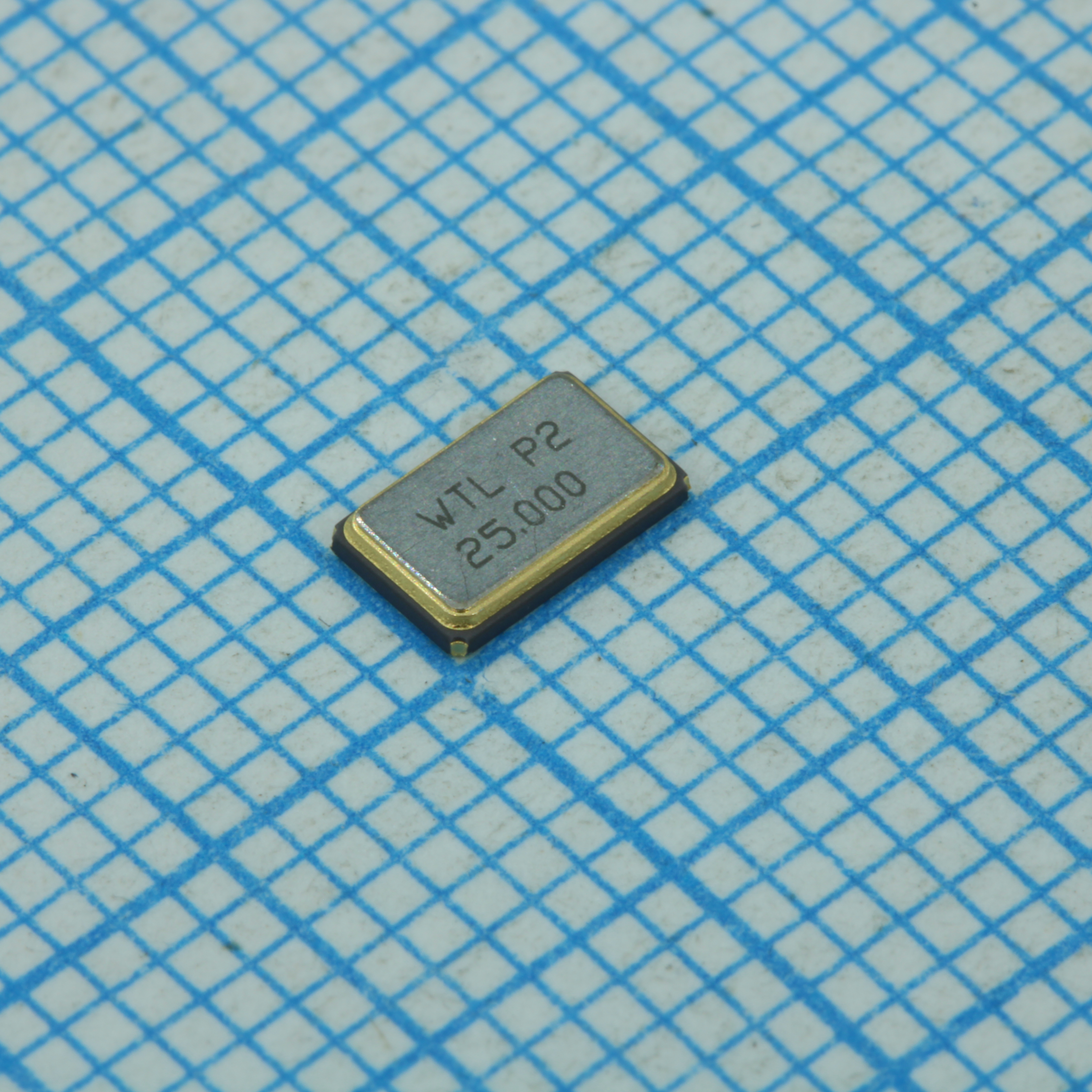 WTL5M85398FO - WTL