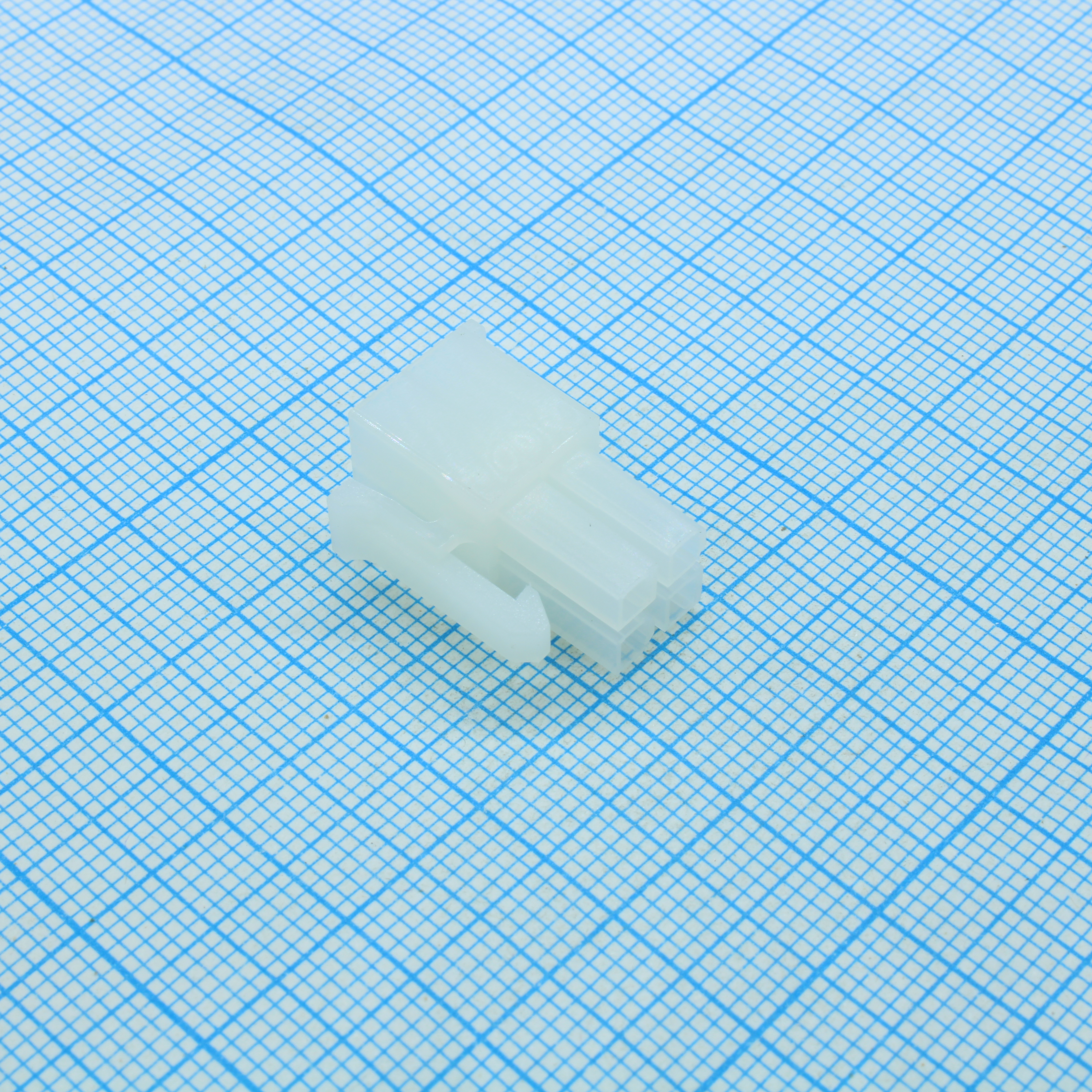 I-DS1073-02-SCT02X2 - CONNFLY