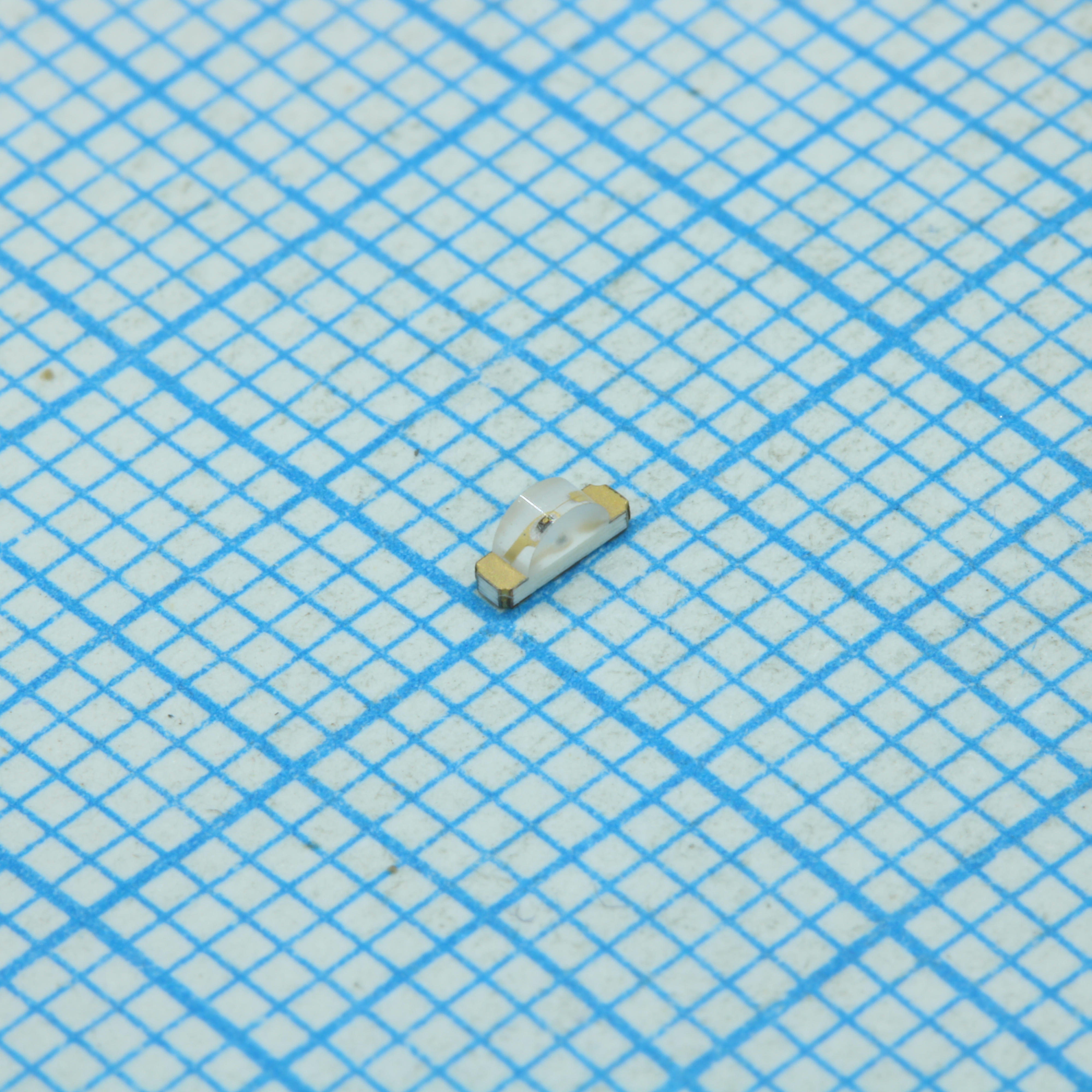 FYLS-1204UGC - FORYARD