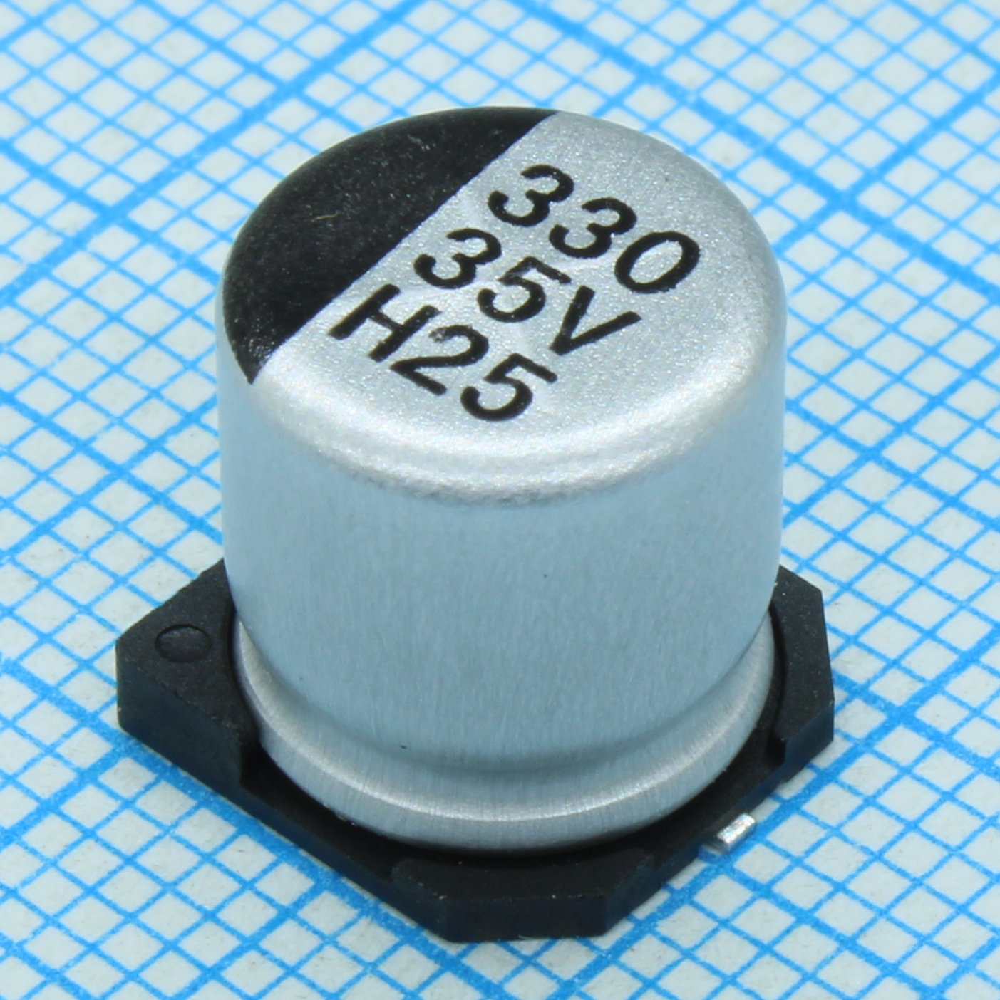 EZV681M16RF - Hitano