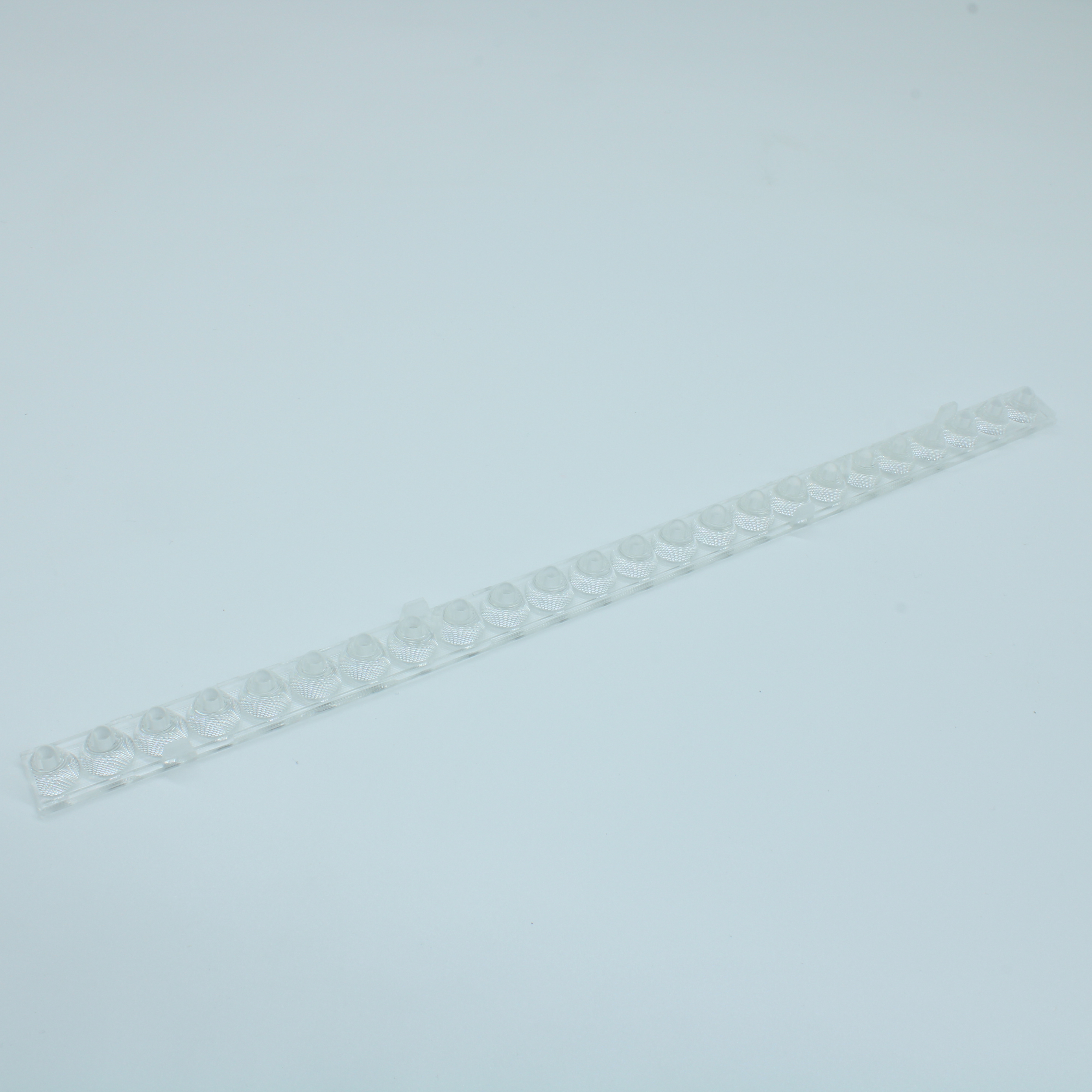 ASL280D15H24LED30G - ASAHI OPTICS