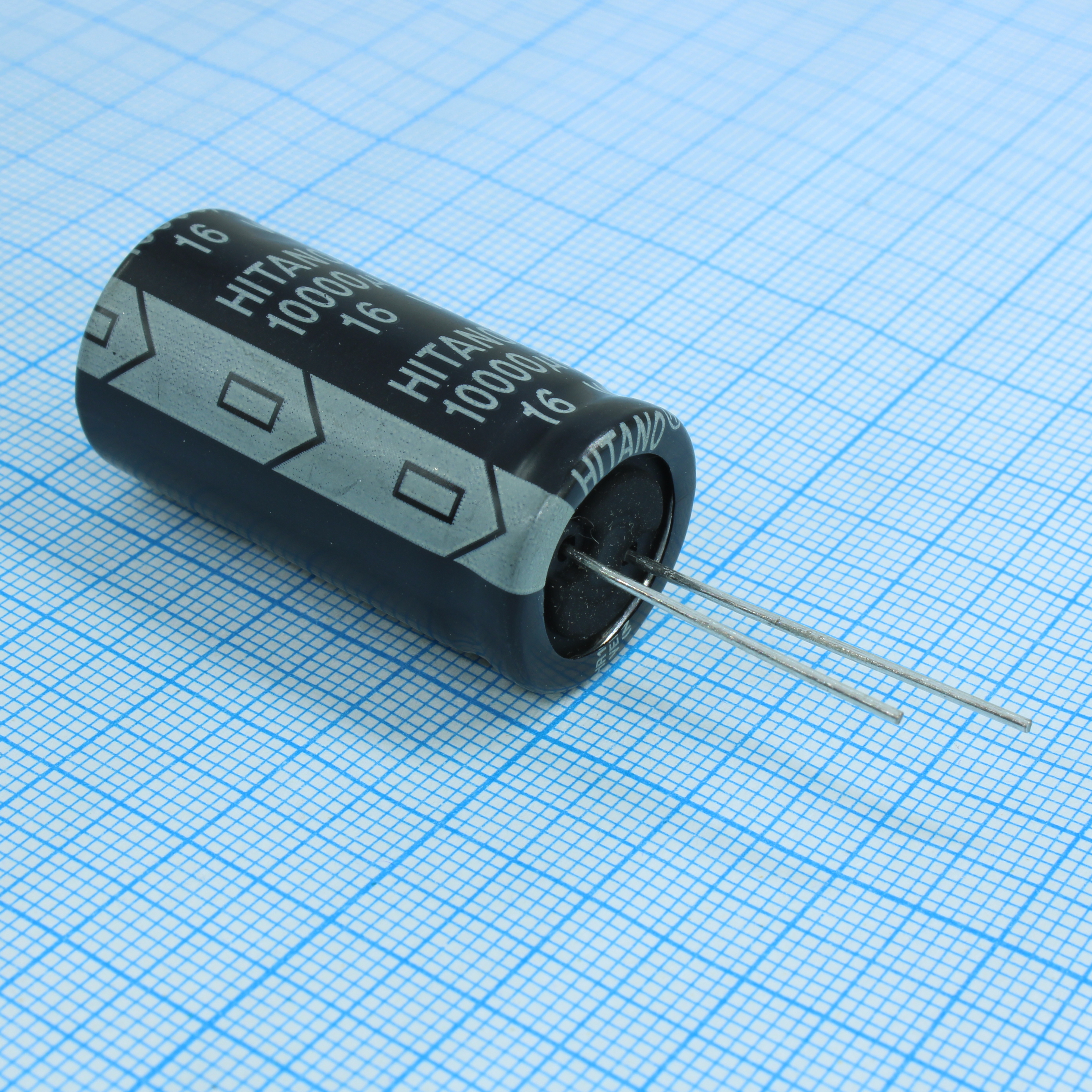 EXR472M25B - Hitano