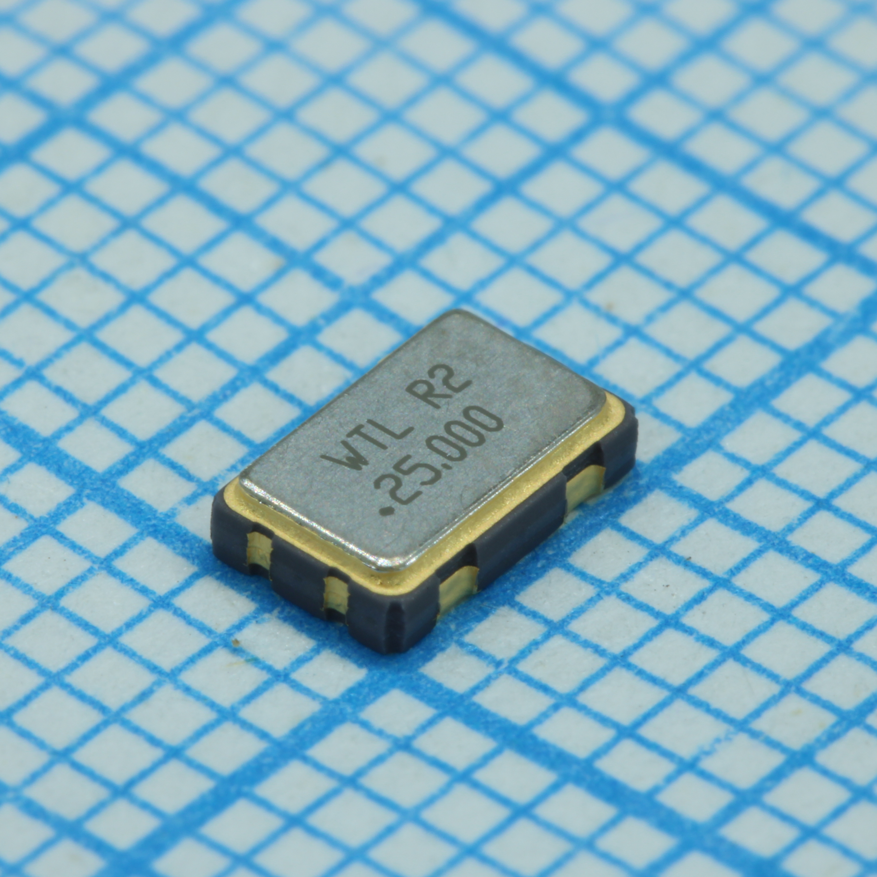 WTL5K85428FO - WTL
