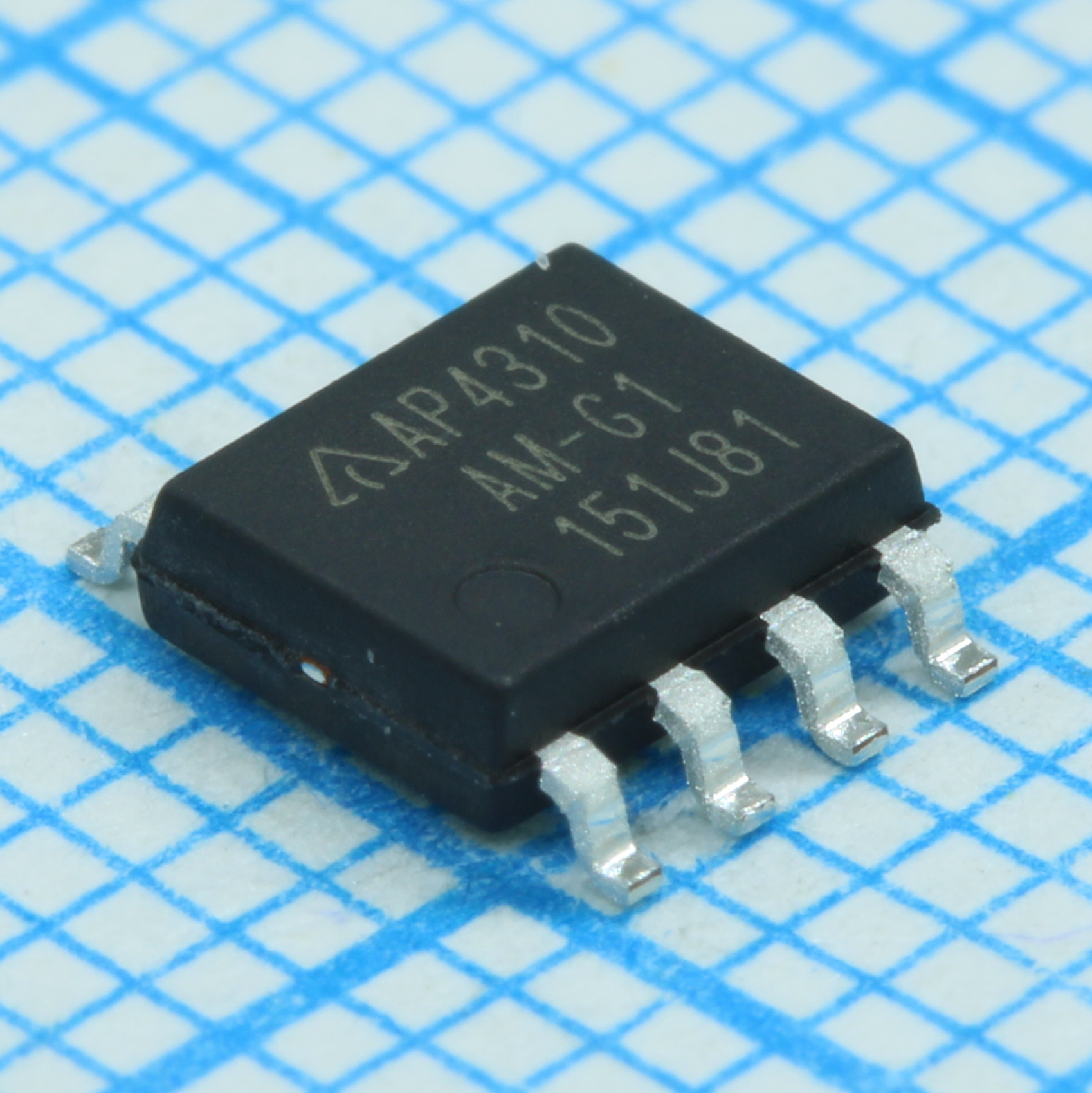 XL6013E1 - XLSemi