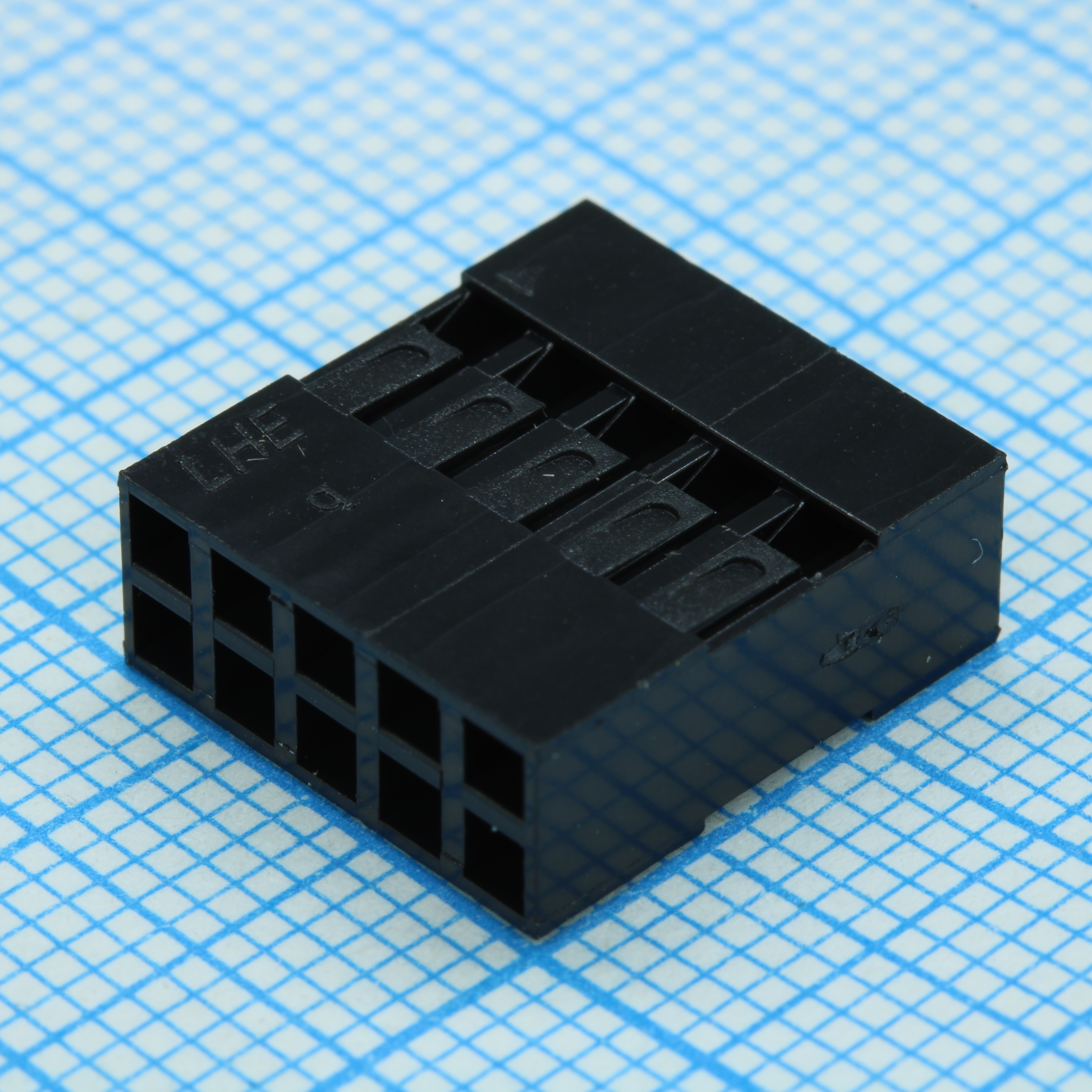 I-DS1071-SCB02X5 - CONNFLY