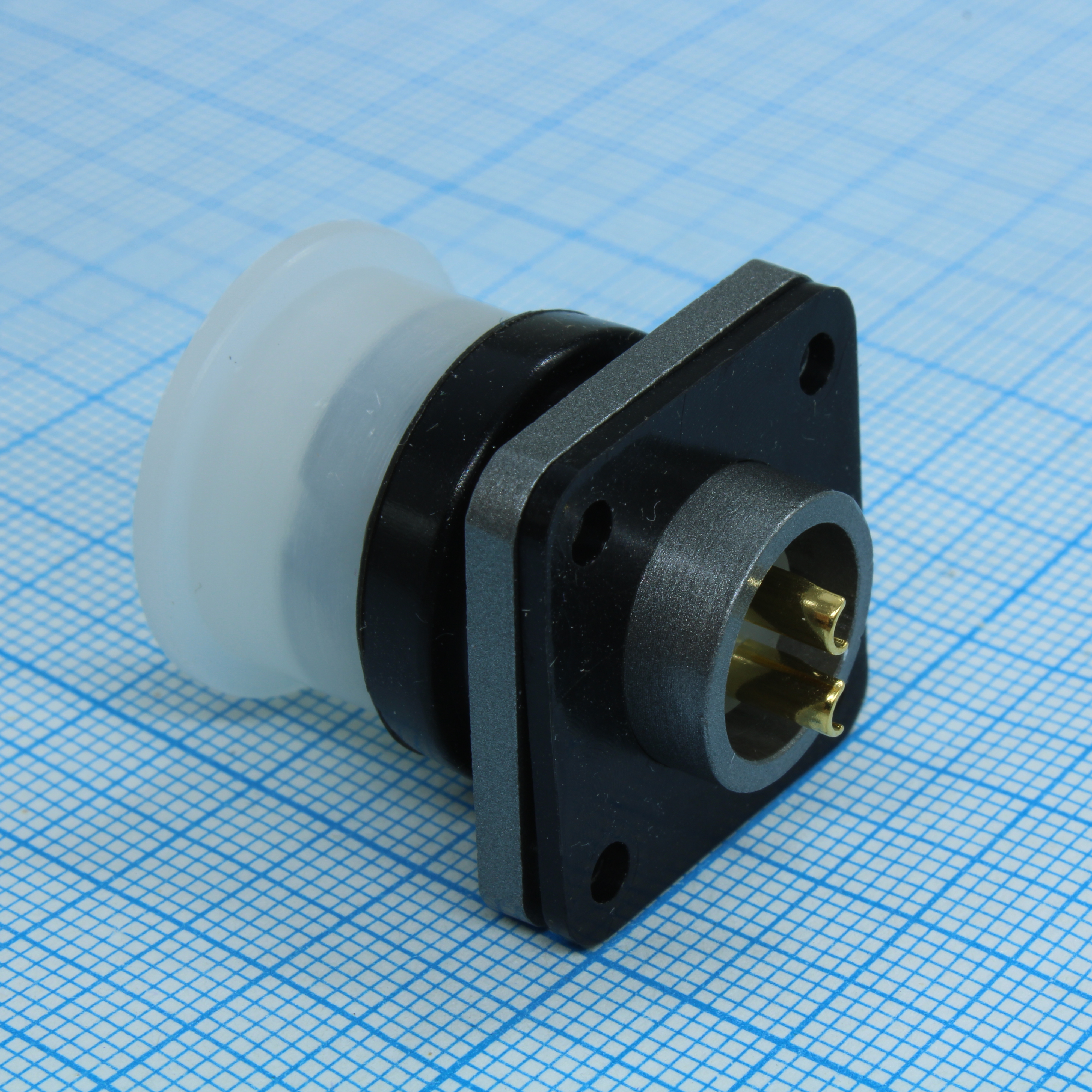 FQ14-2ZJ-S - POL-SUN