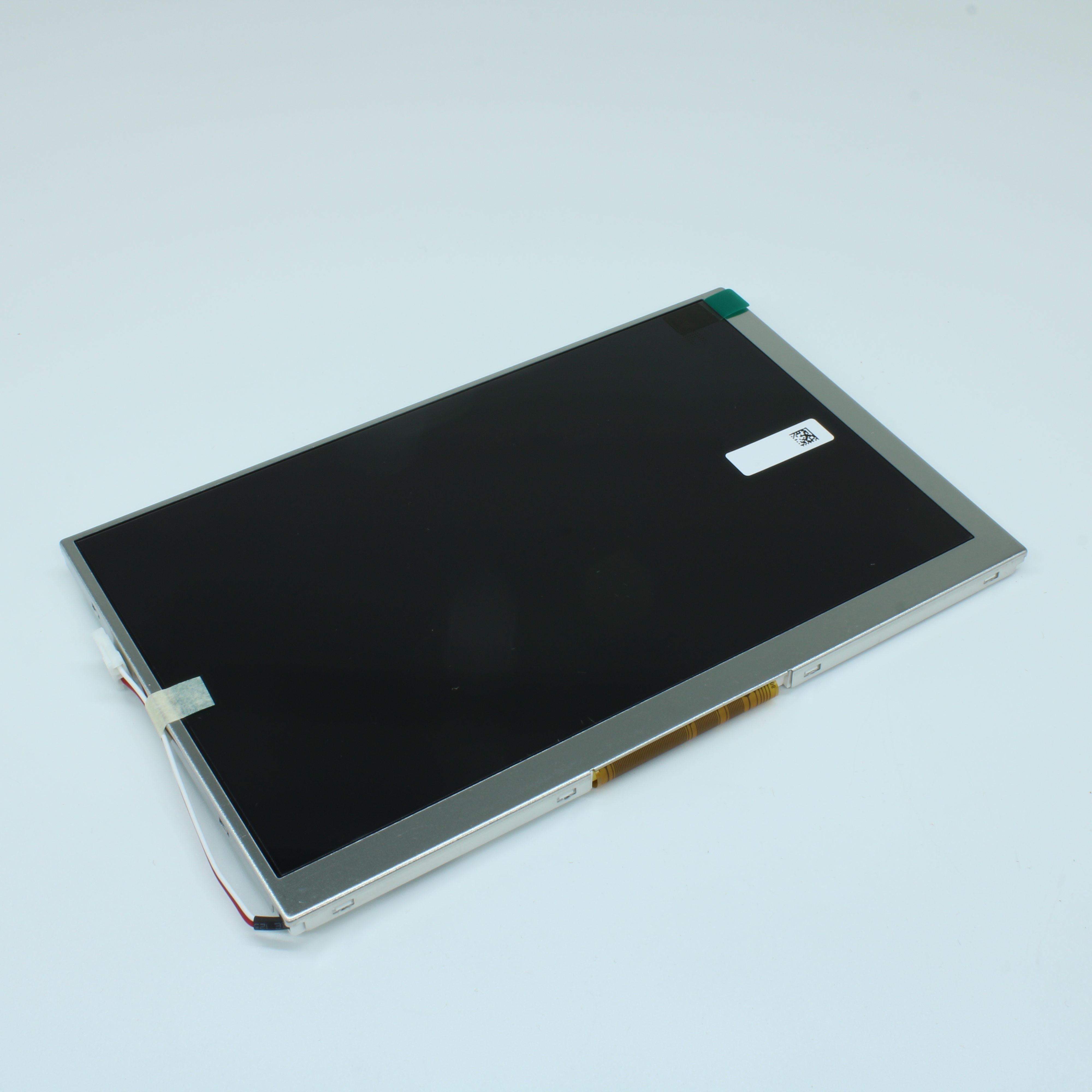 MI0700A2T-38-B - Multi-Inno
