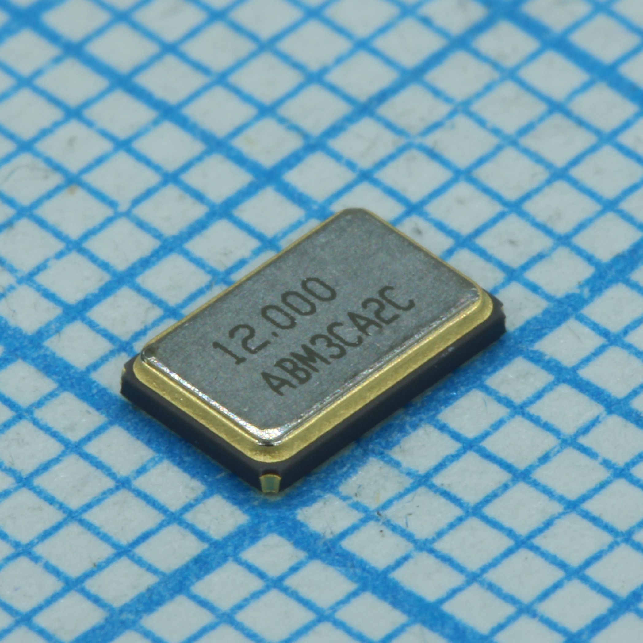 X50328MQB4SI - YXC