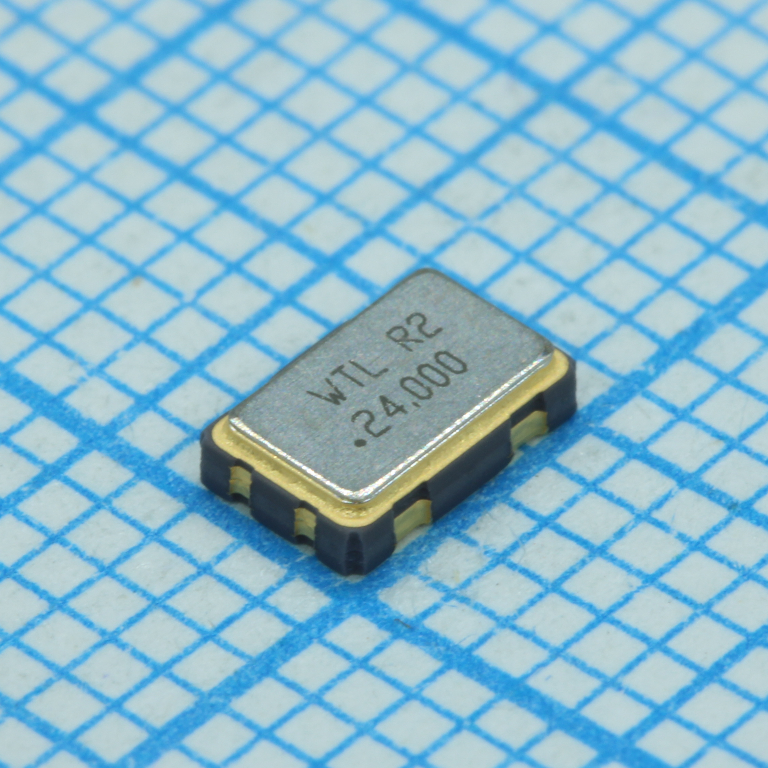 WTL5K85427FO - WTL