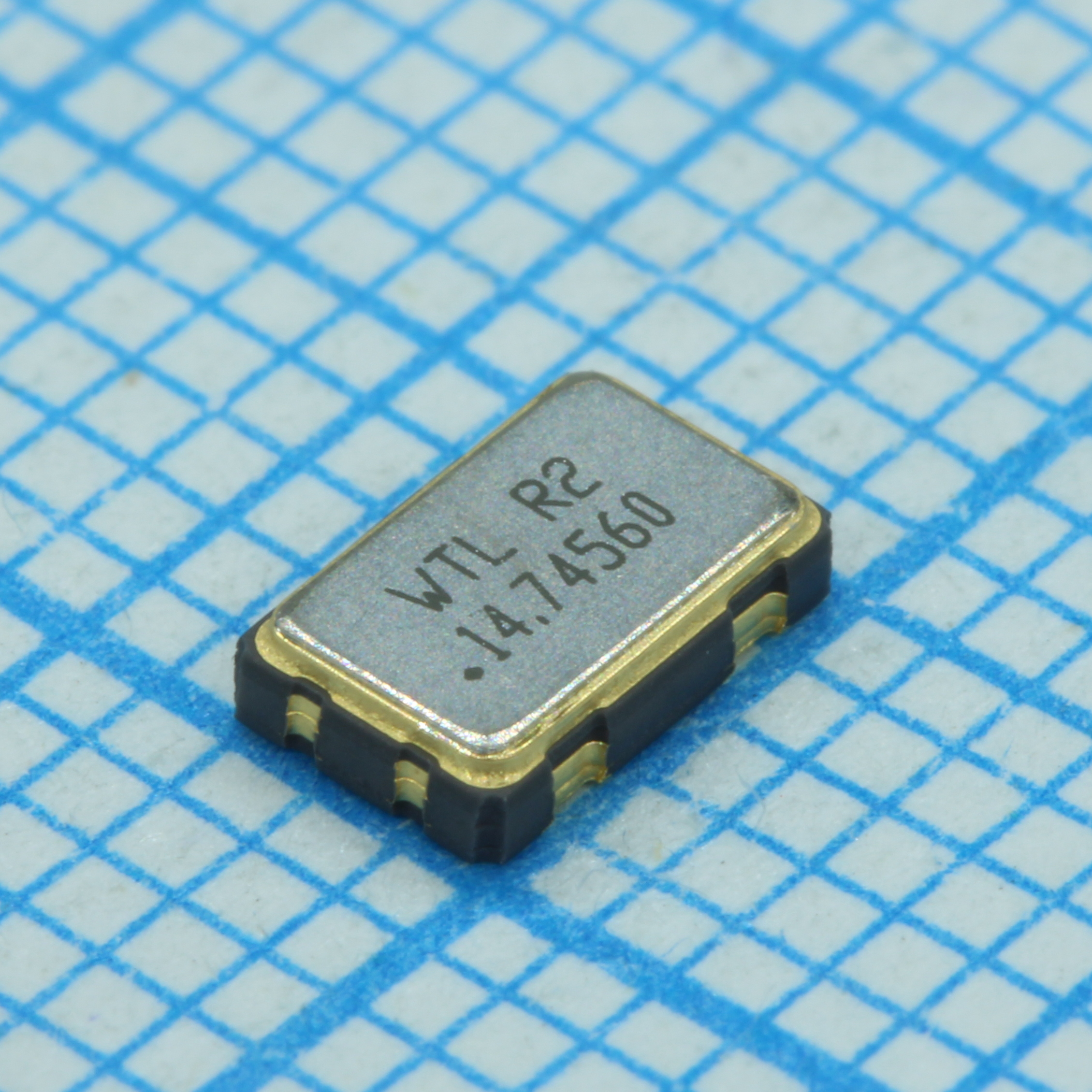 WTL5K85426FO - WTL