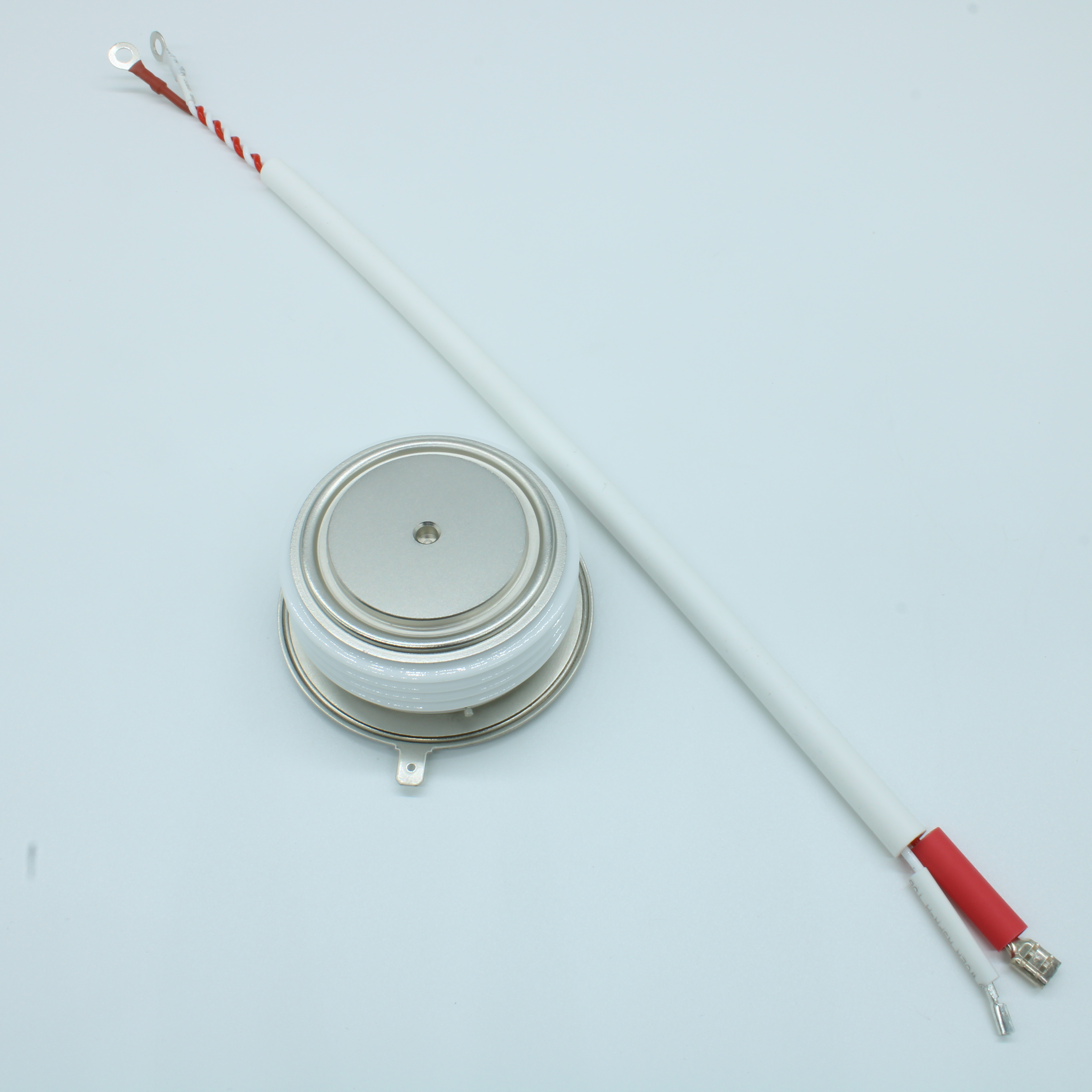 H38KPR-04-65-KT33cT - TechSem