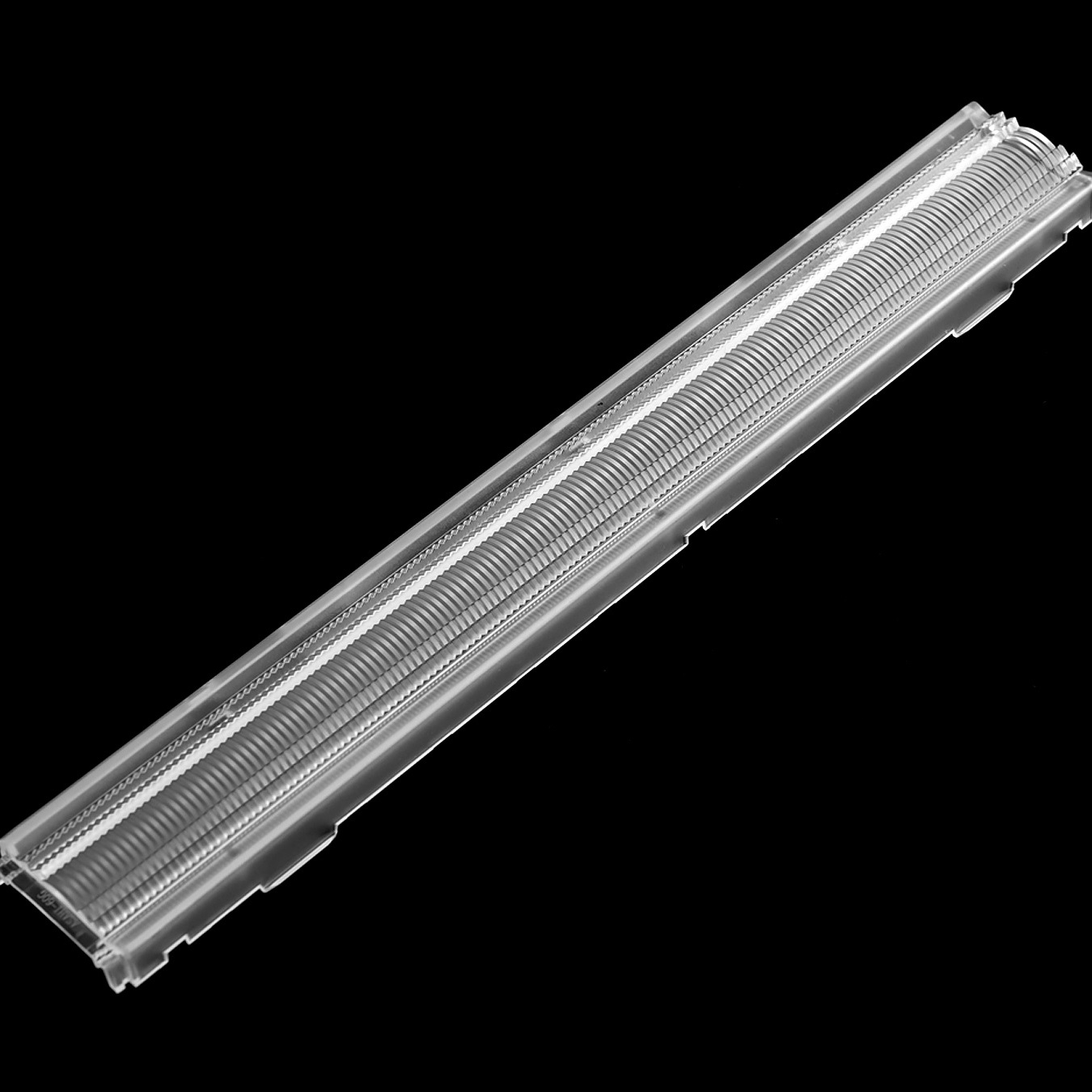 ASL280D40HXXLED90G - ASAHI OPTICS