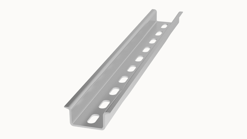 NS35/15-1000-00Z(H) - Degson