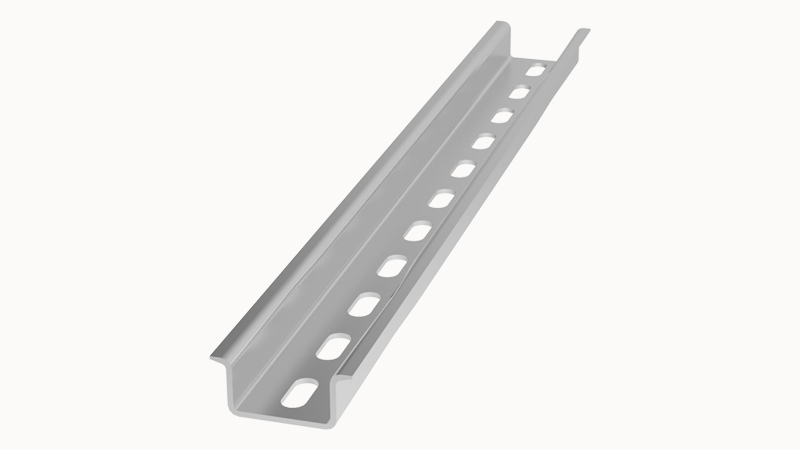 NS35/15-2000-00Z(H) - Degson