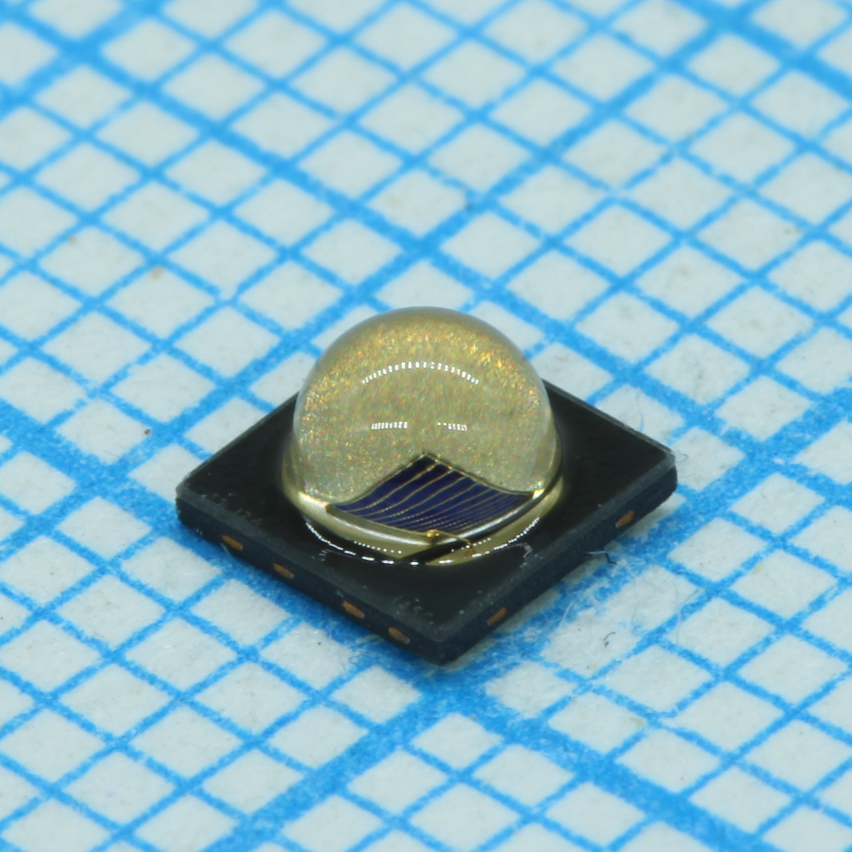 SFH 4715A - OSRAM