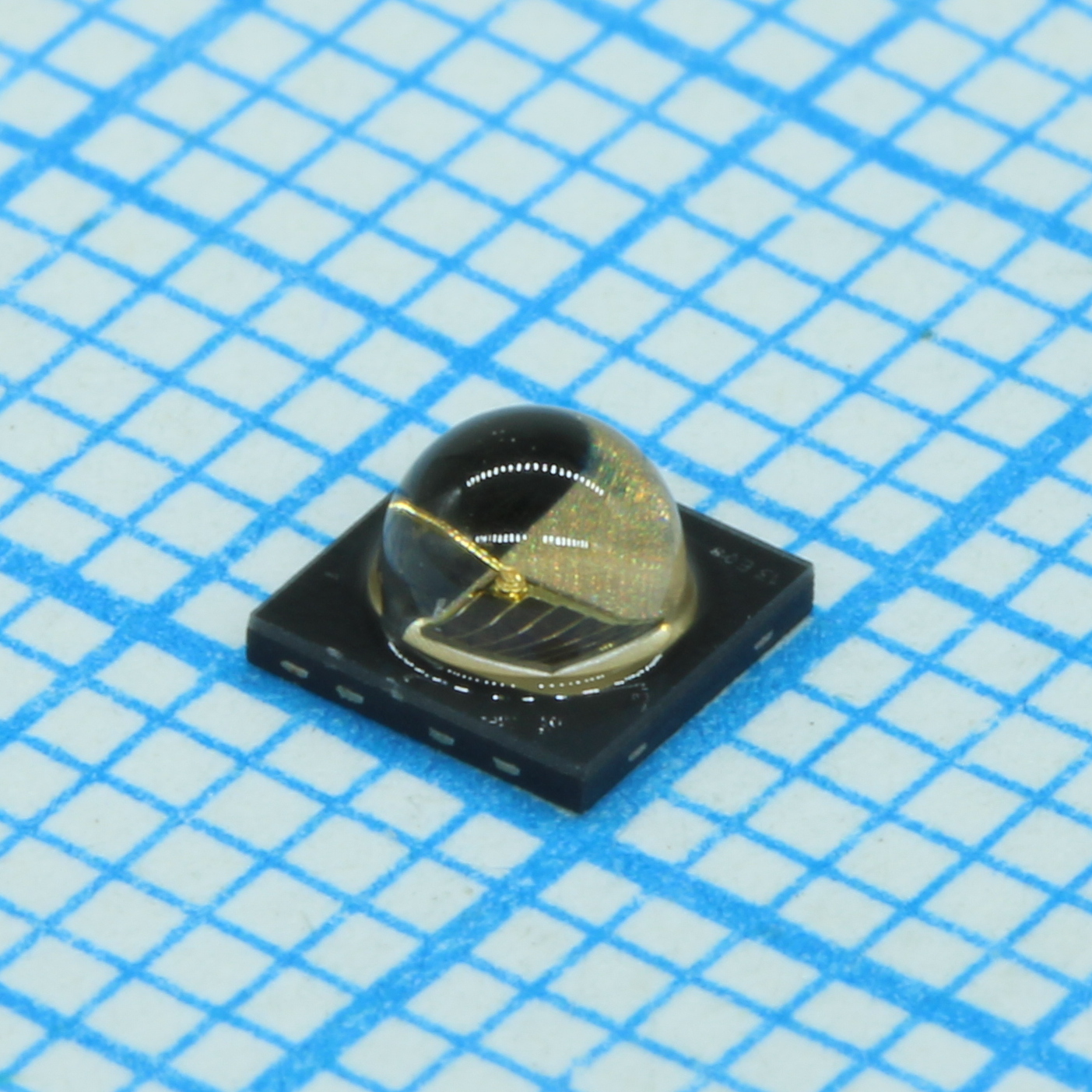 SFH 4715AS - OSRAM