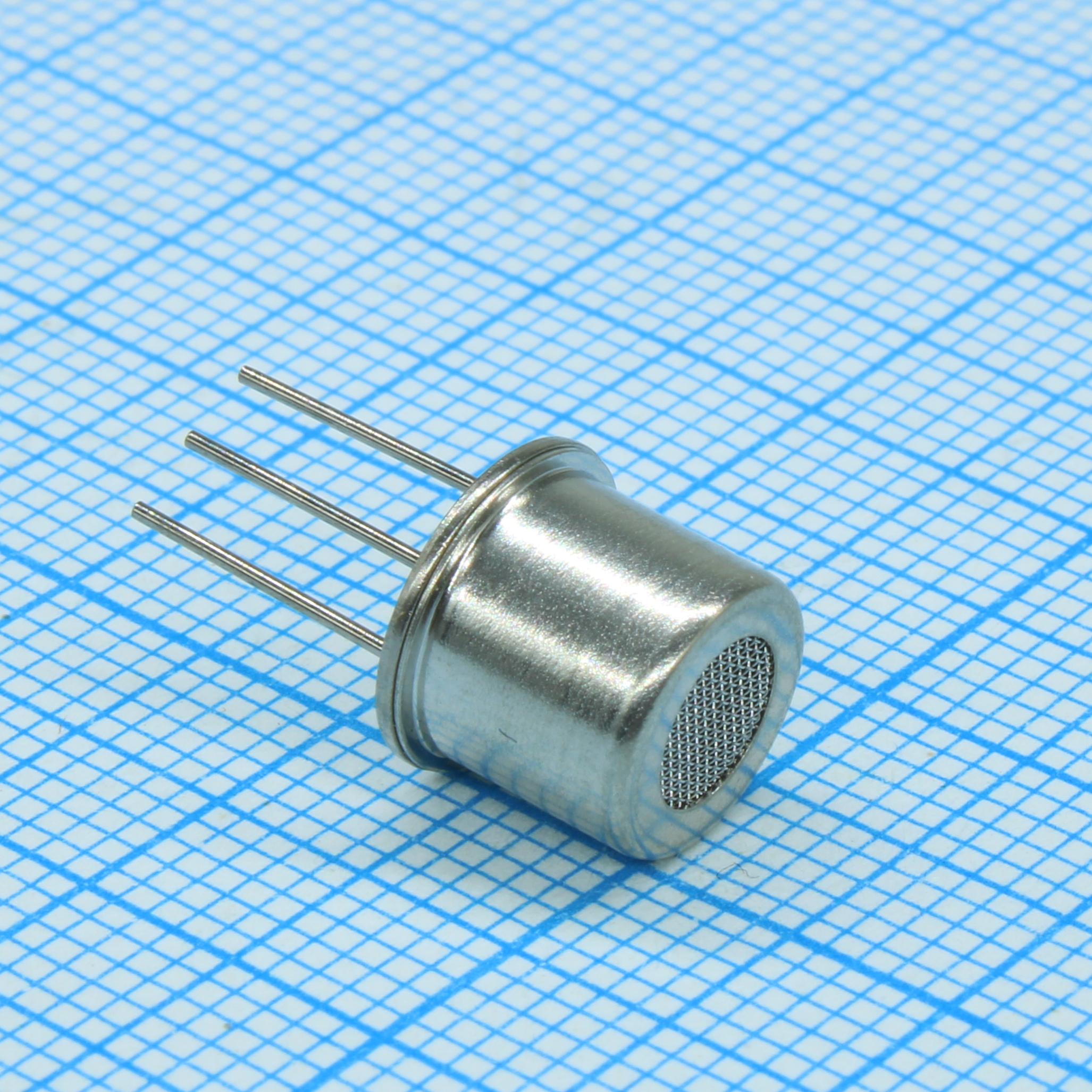 MP-2 - WINSEN