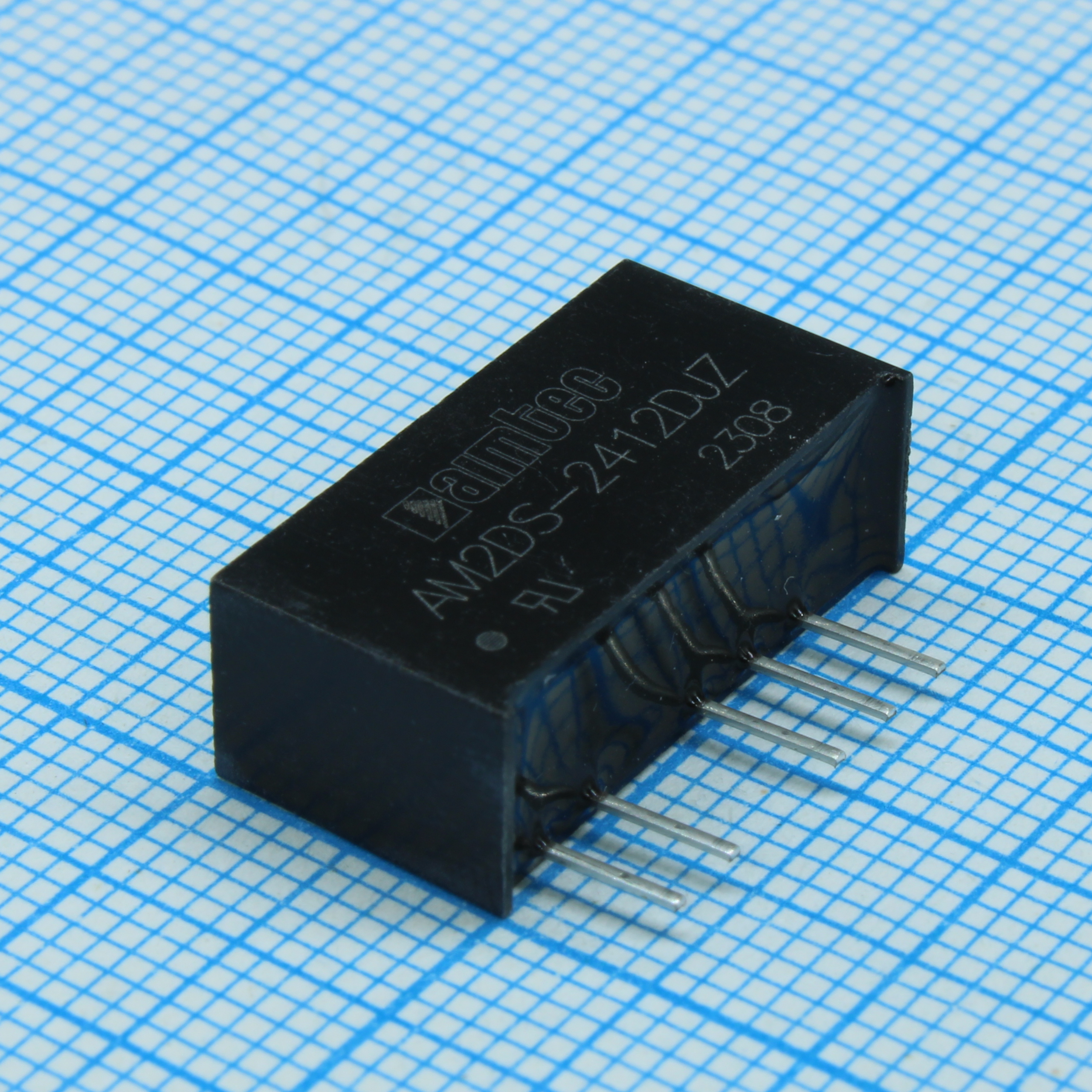 AM2DS-2412DJZ - AIMTEC