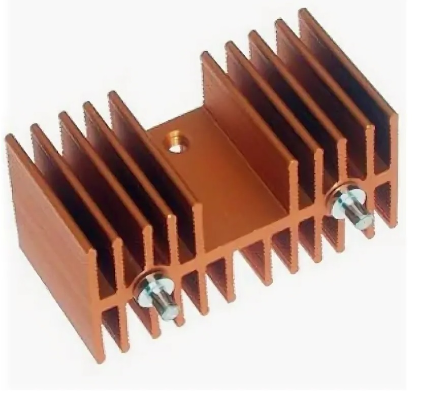 KG-288-12 - CIXI