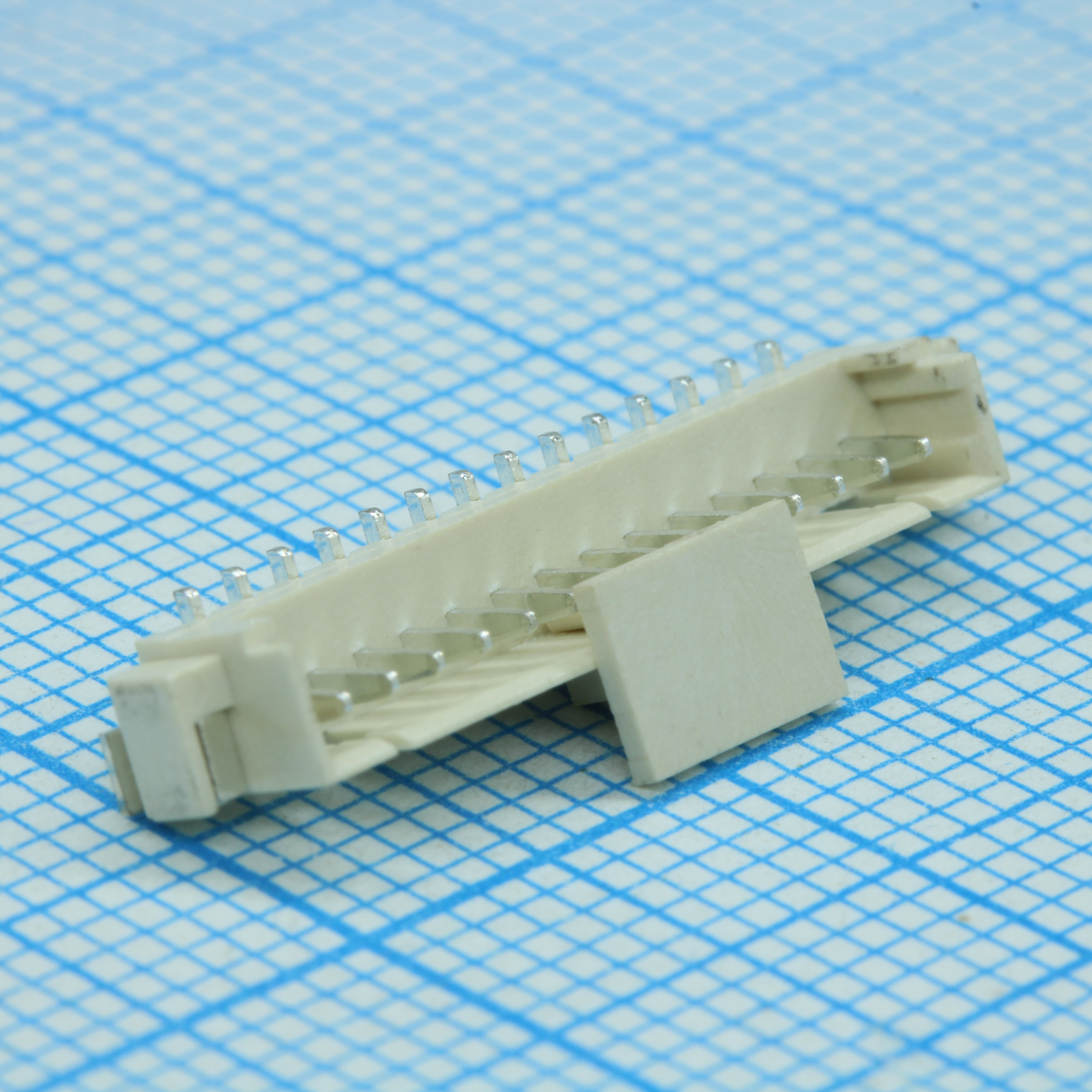 DS1020-03-14MVT1-R - CONNFLY