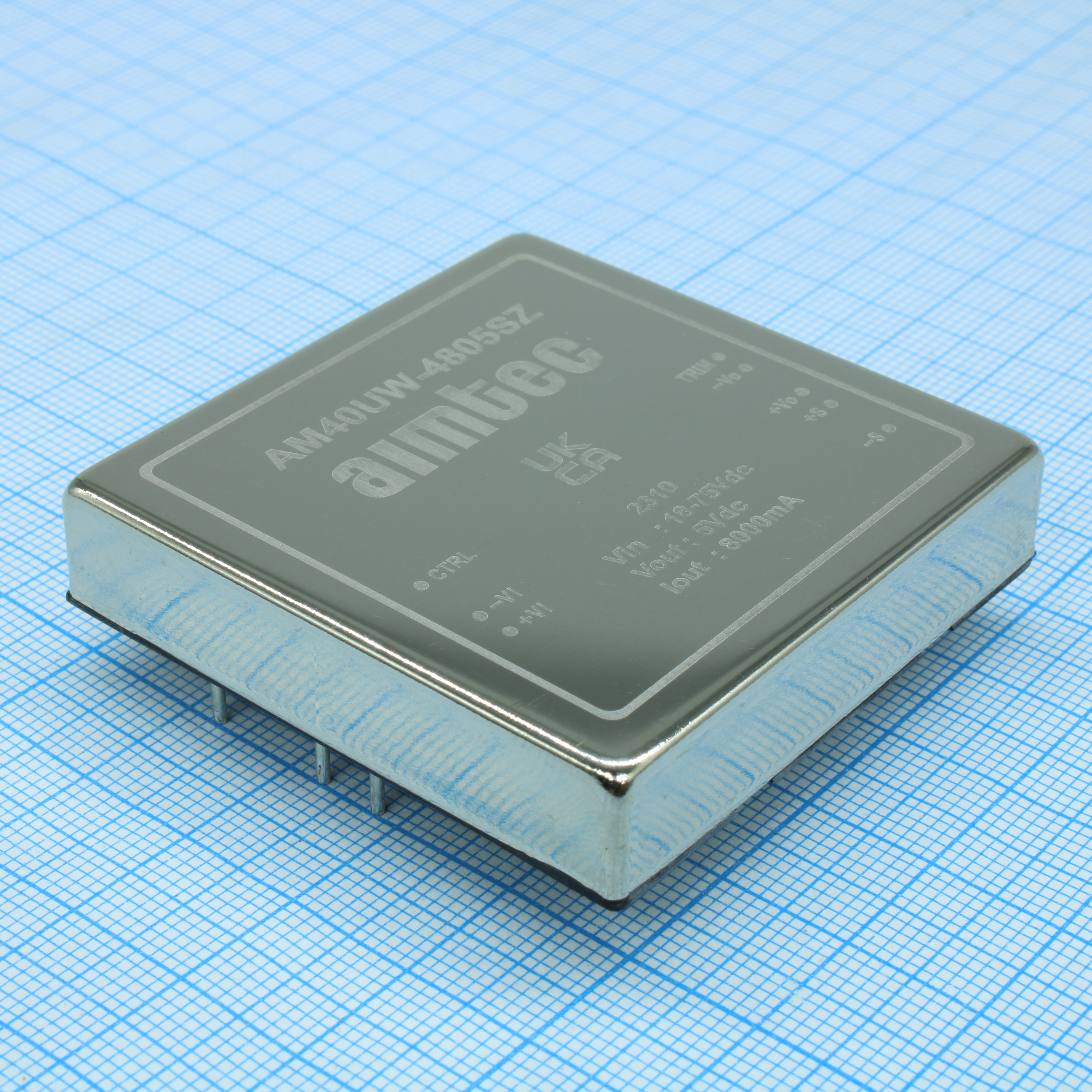 AM40UW-4805SZ - AIMTEC