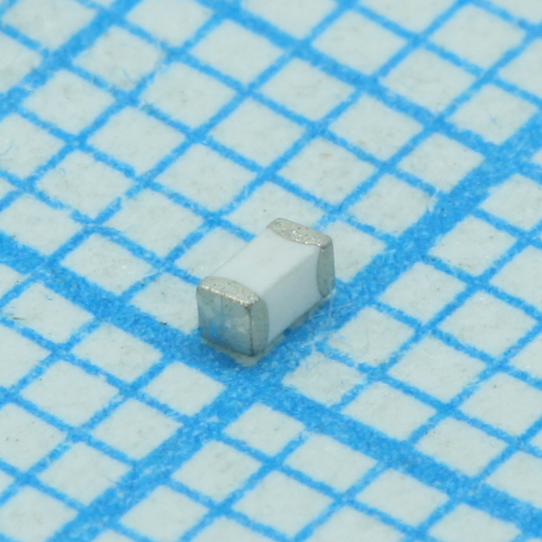 AIML0603C-1N8S-1.5A - Shinhom