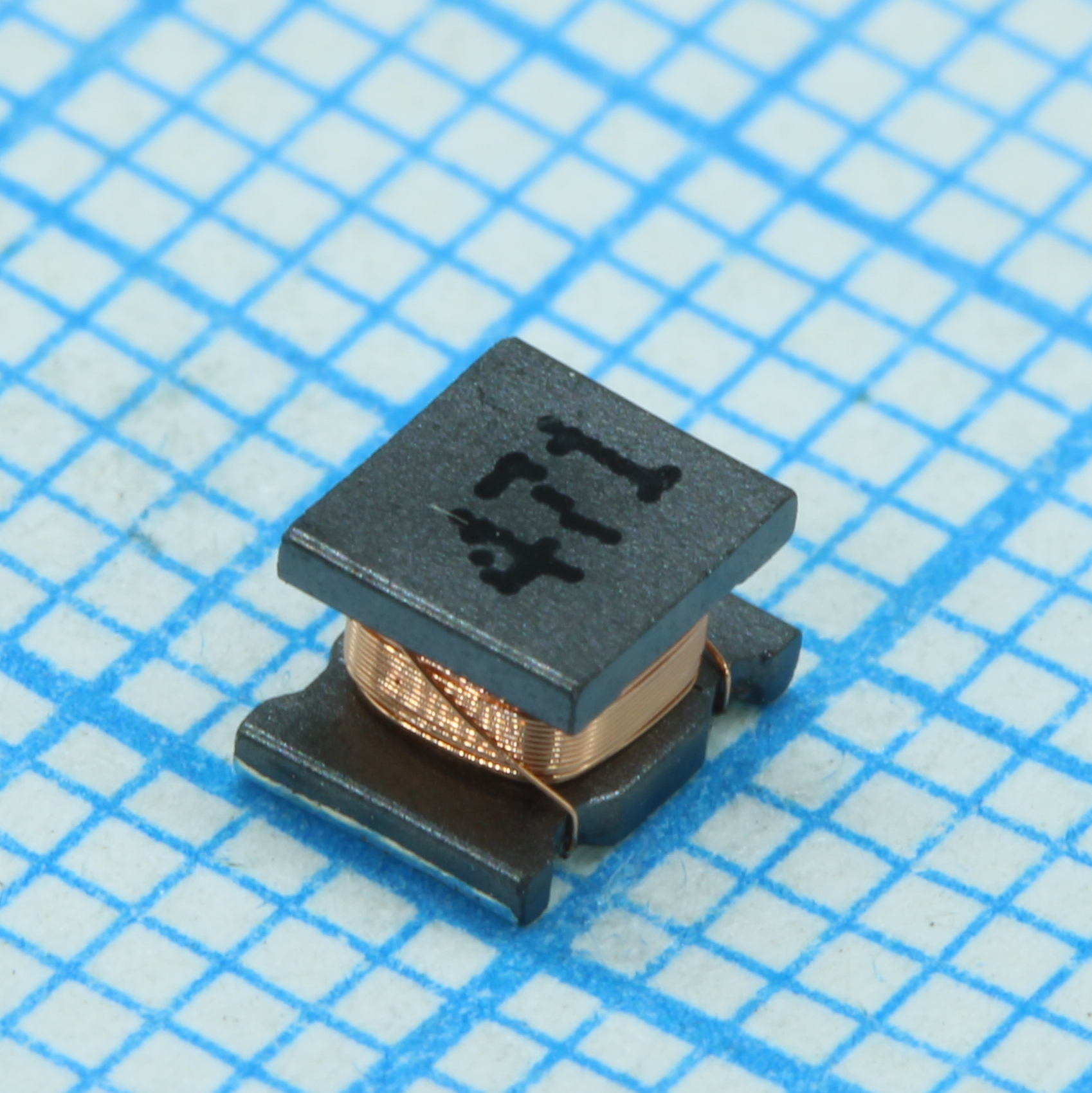 LQH1812-100K-0.4A - Shinhom