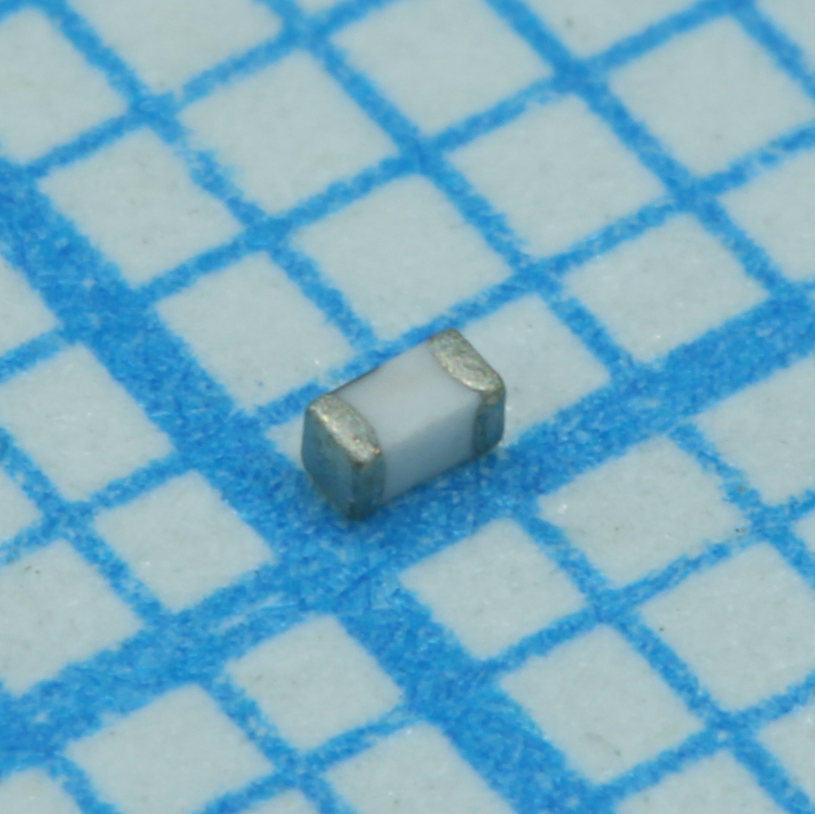 AIML0402C-10NJ-0.5A - Shinhom