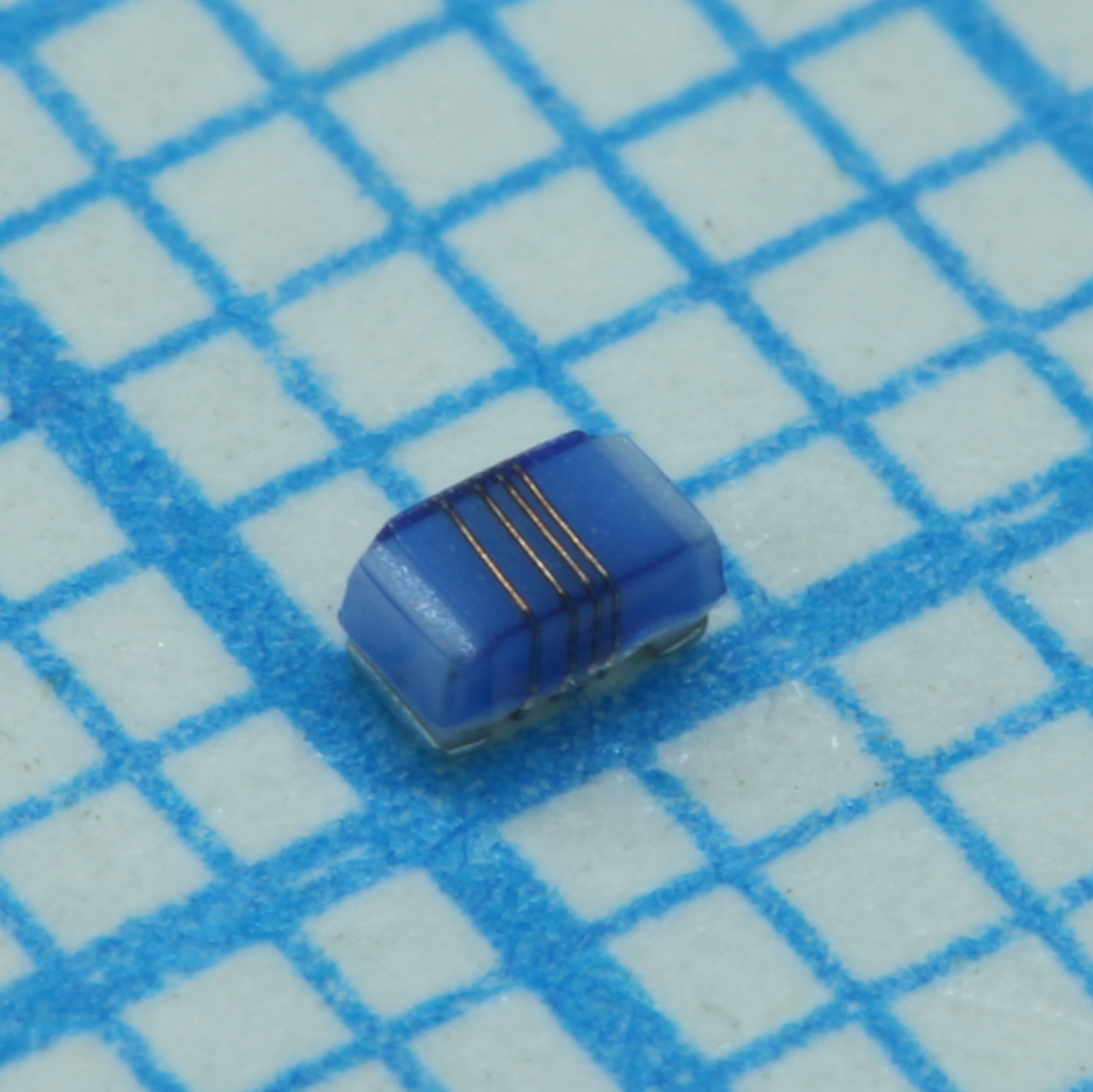AISC0603-12NG-0.6A - Shinhom