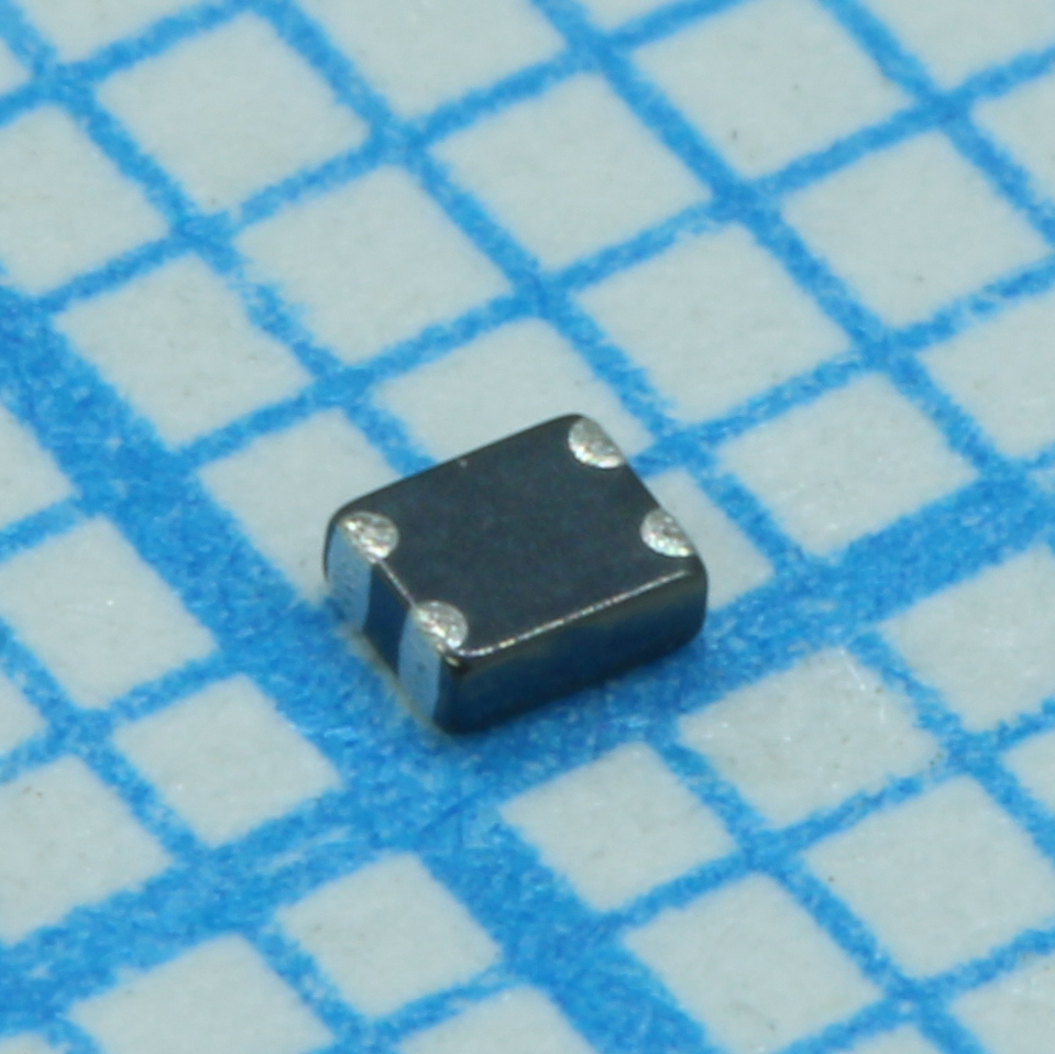 Купить MCZ1210AH900L2TA0G TDK оптом в Москве