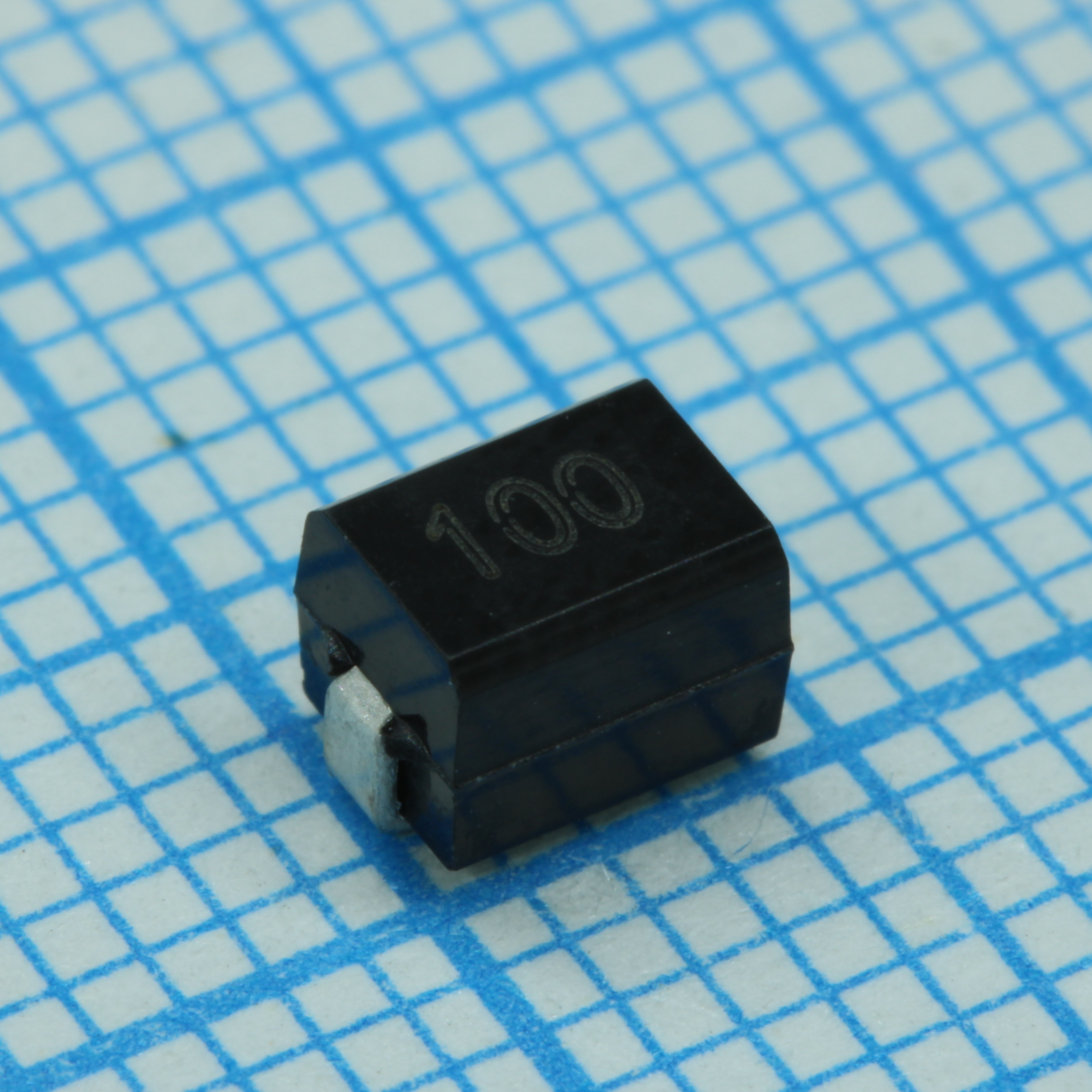 AISM1812-100K-0.55A - Shinhom