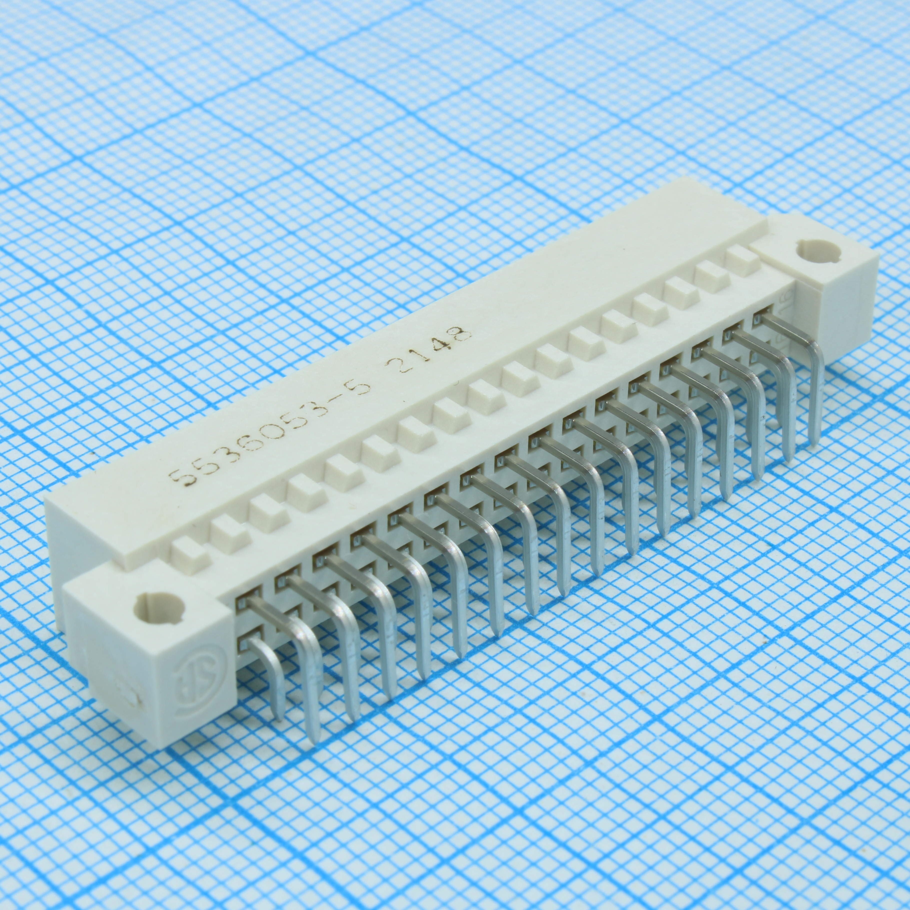 5536053-5 - TE Connectivity