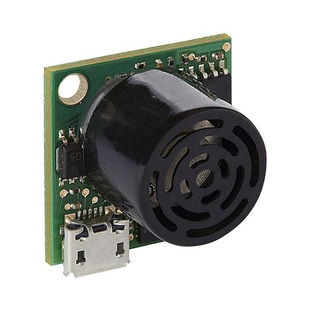 MB1403-000 - Maxbotix