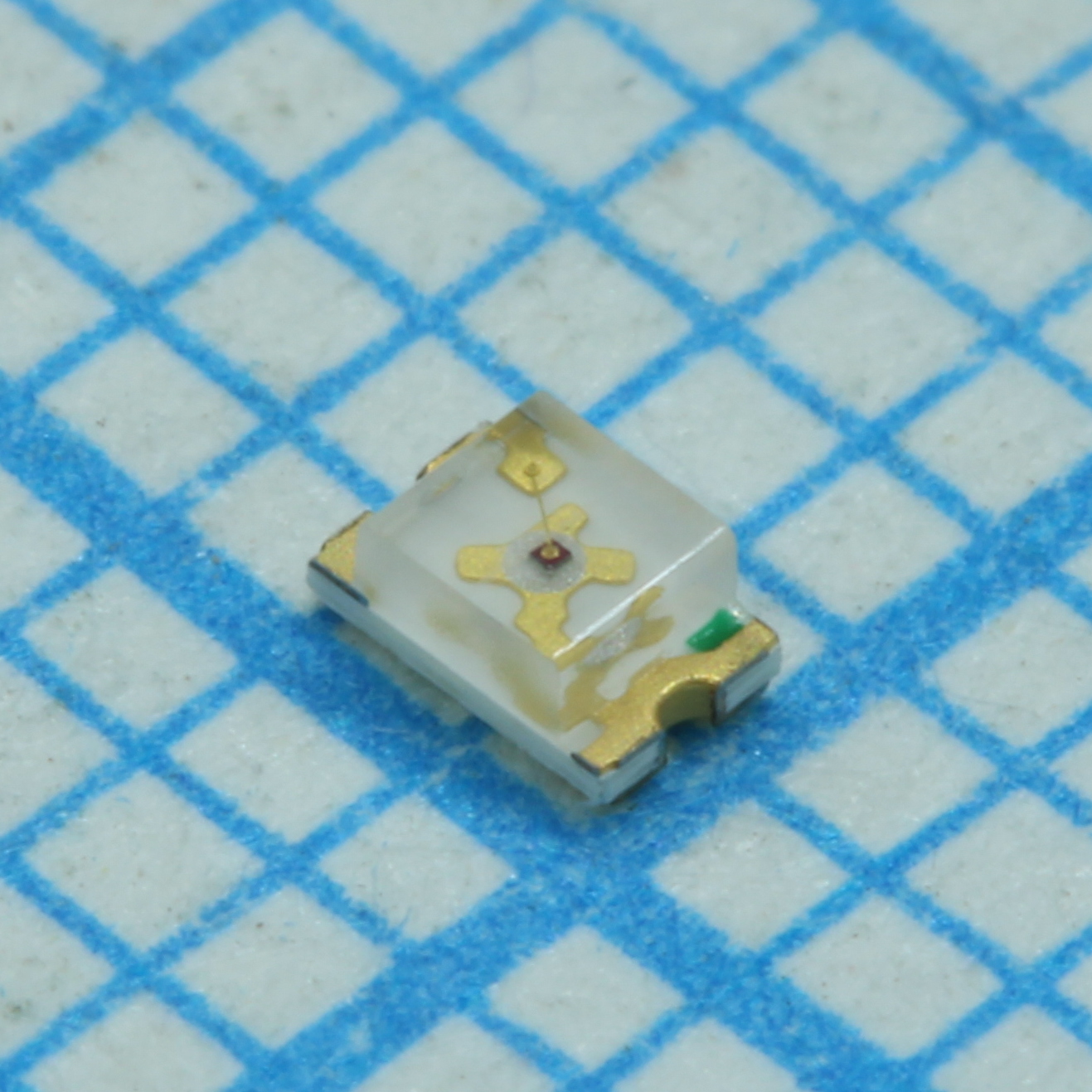 HL-PSC-2012S11GC - HongLi