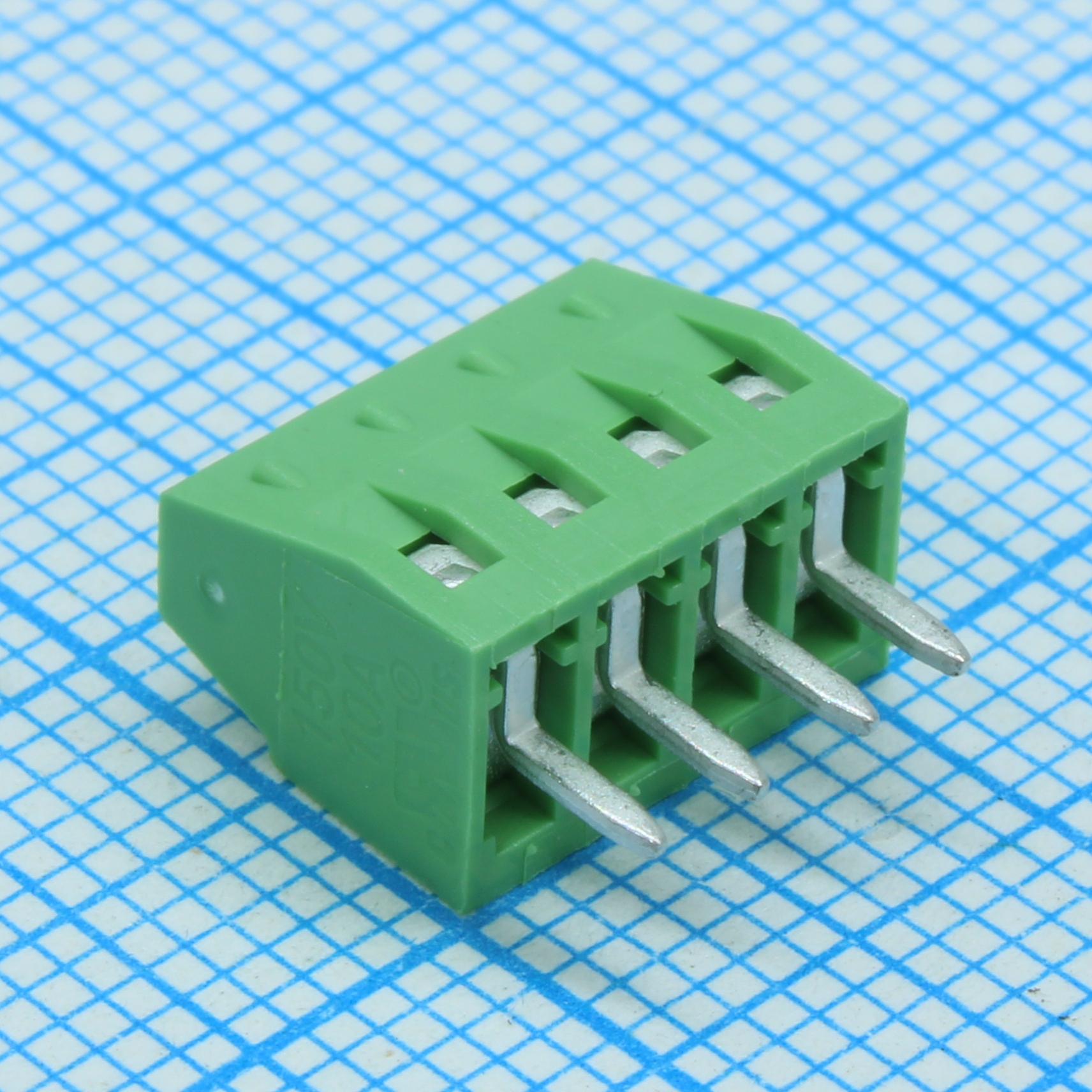 EK254V-04P - DINKLE
